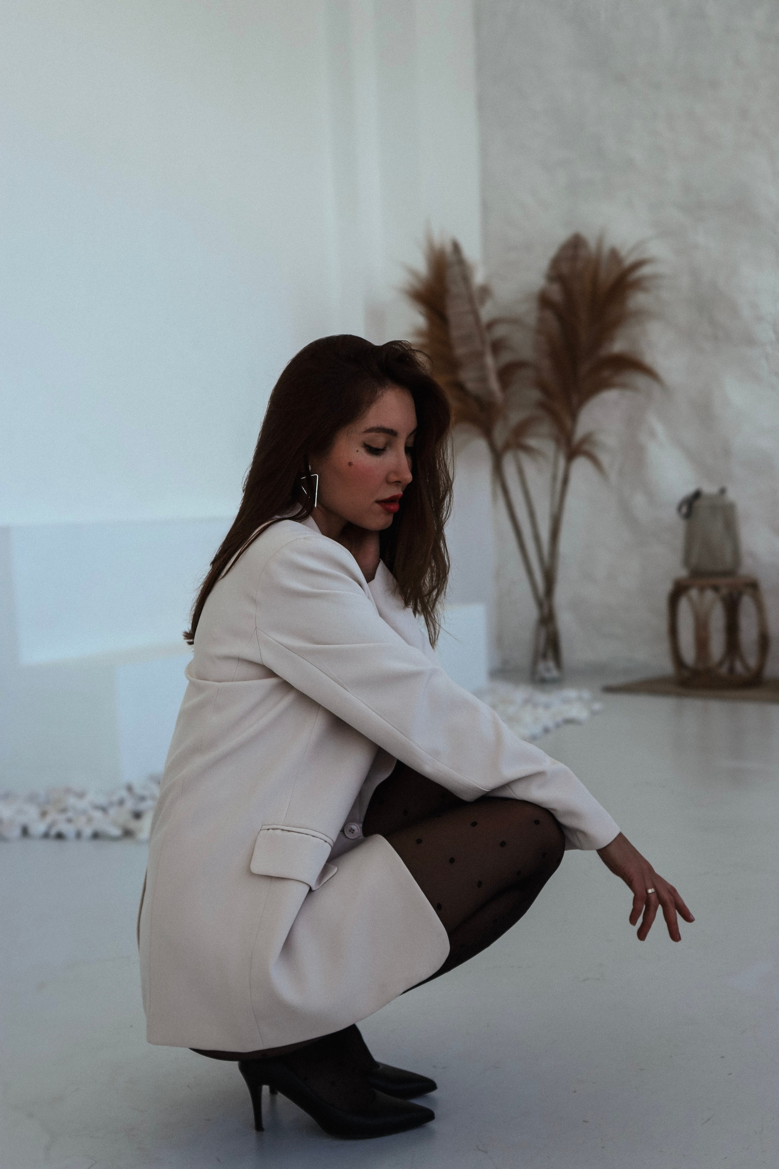 Портретный свадебный фотограф Юркина Екатерина