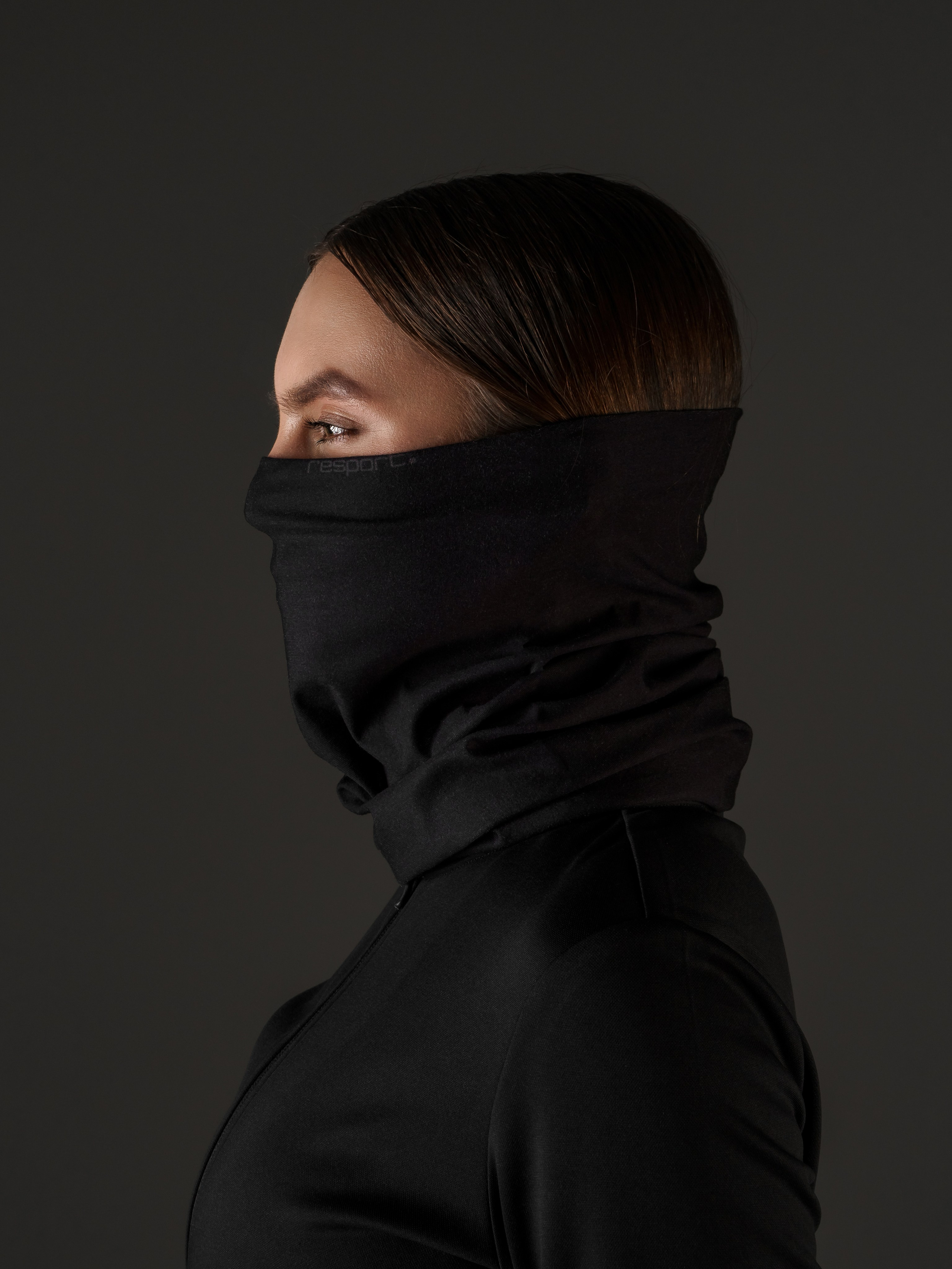 Resport accessories. Андрей Родкин Фотограф Екатеринбург