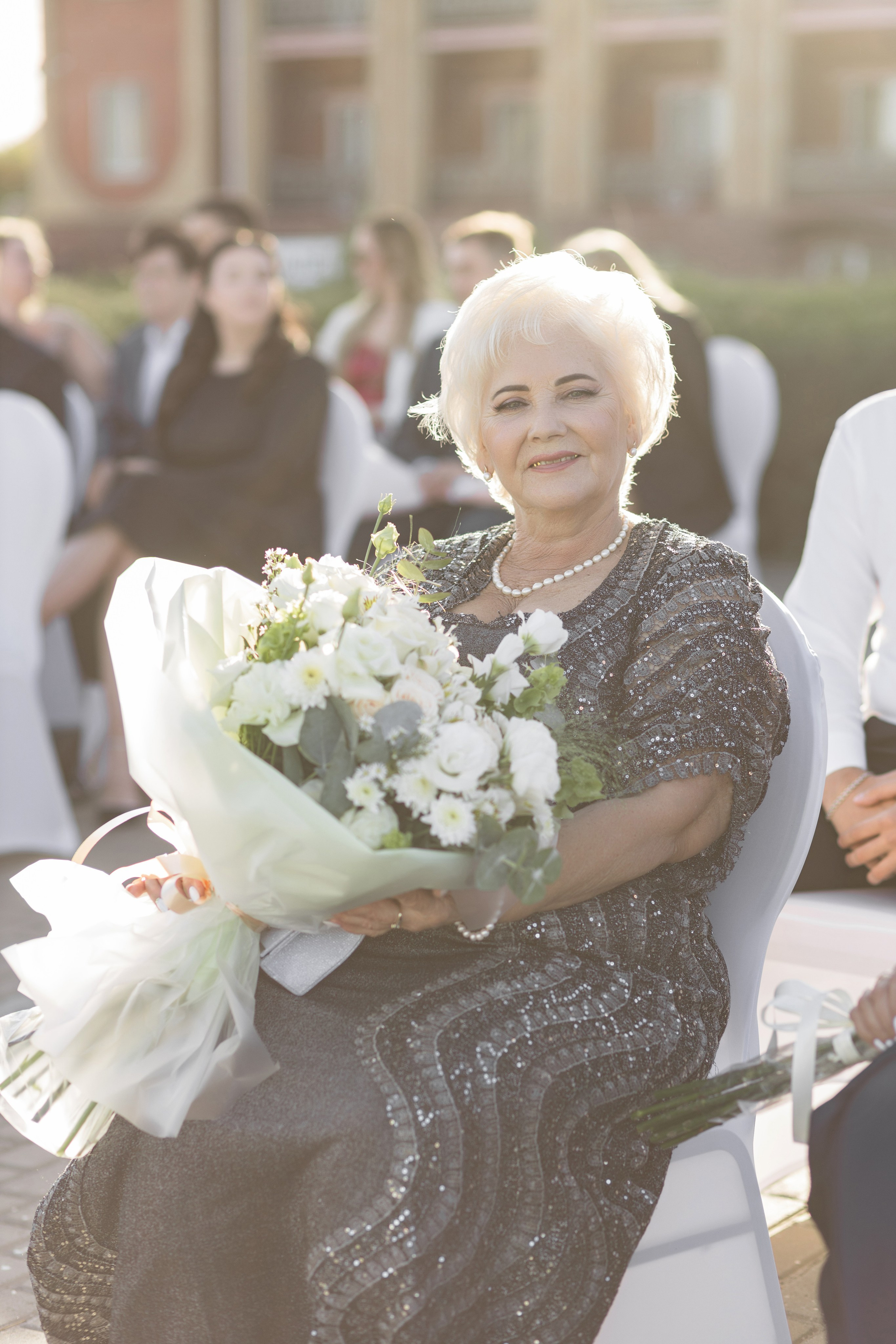 Никита и Наташа. Анастасия Безуглова- свадебный фотограф в Таганроге