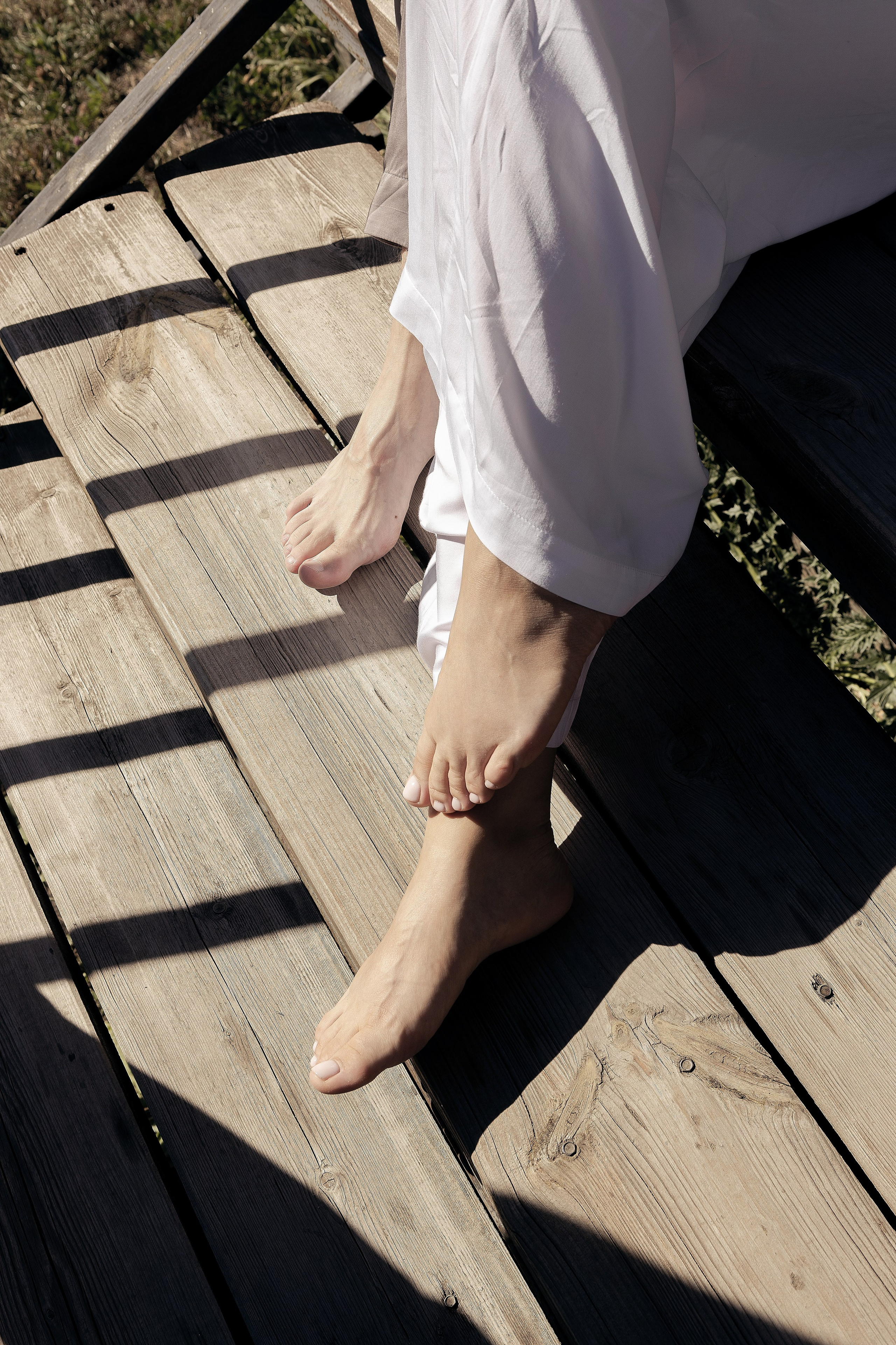 Саша и Виталия. Свадебный фотограф в Воронеже Вероника Богай