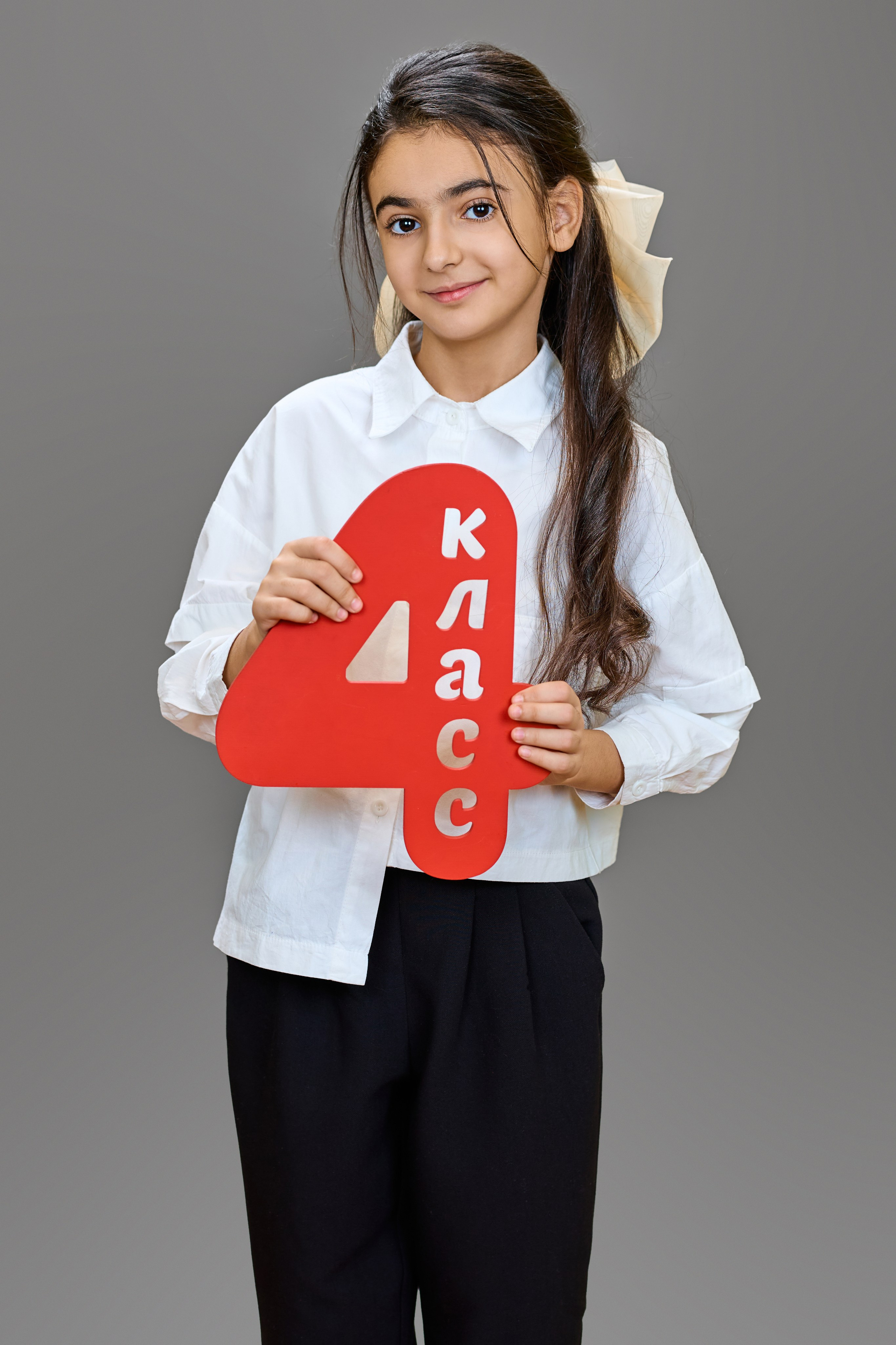 Фотосъёмка детей 1-4 класс. Выпускные альбомы в Москве фотограф Алина Пащук