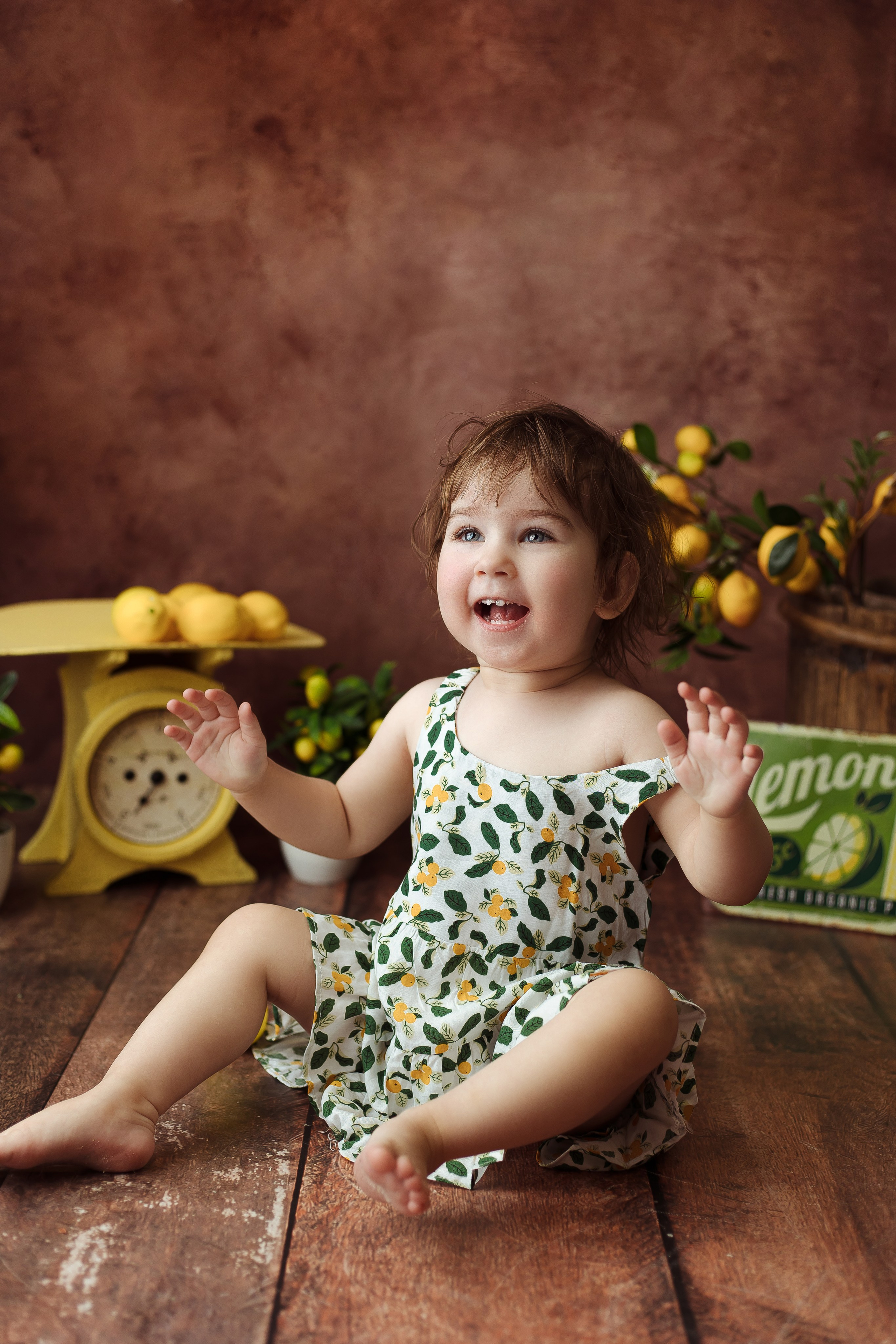 2 года и старше. Фотограф беременности, новорожденных Москва. годики под ключ