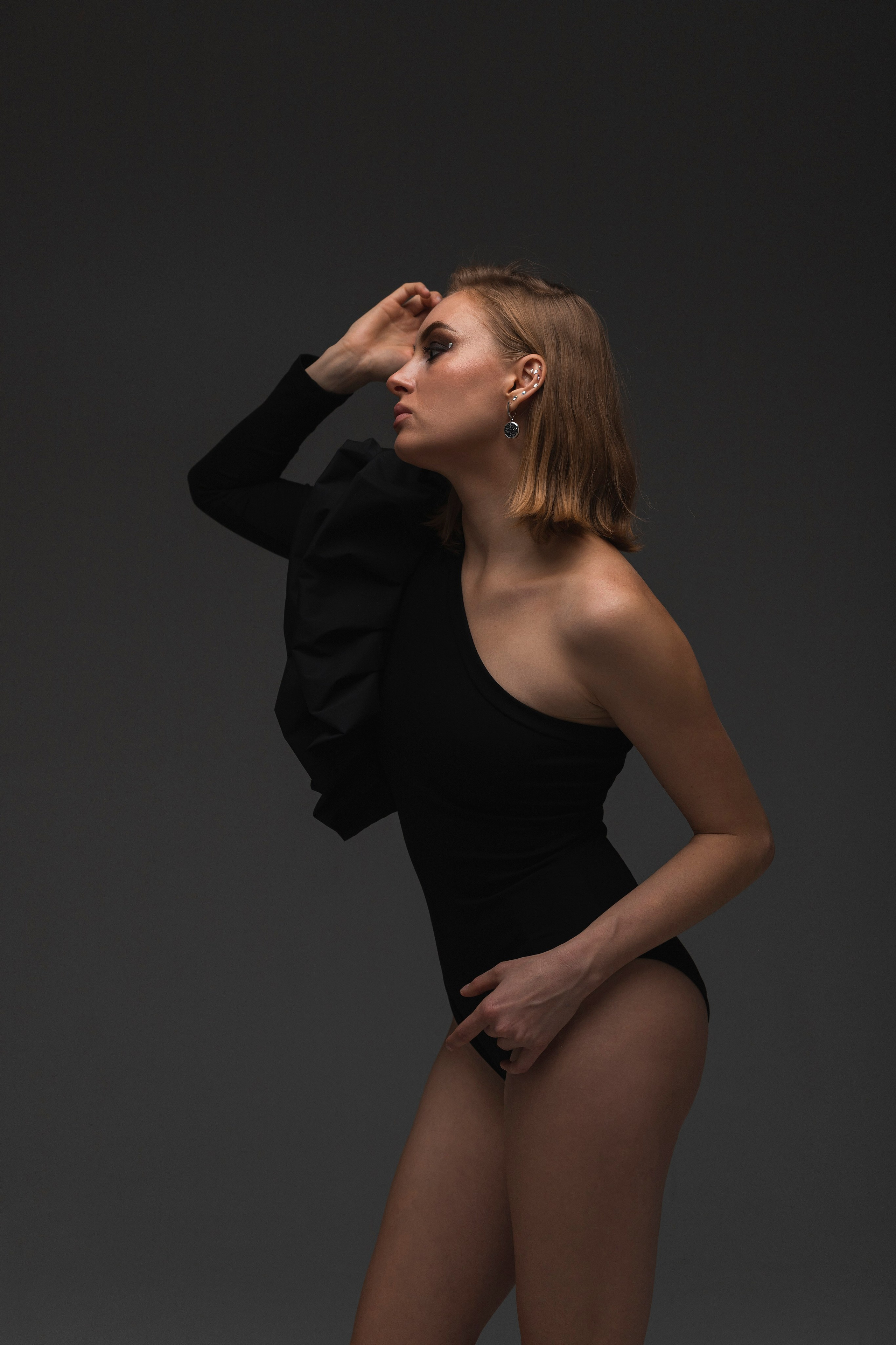 Анастасия. Женский и предметный фотограф