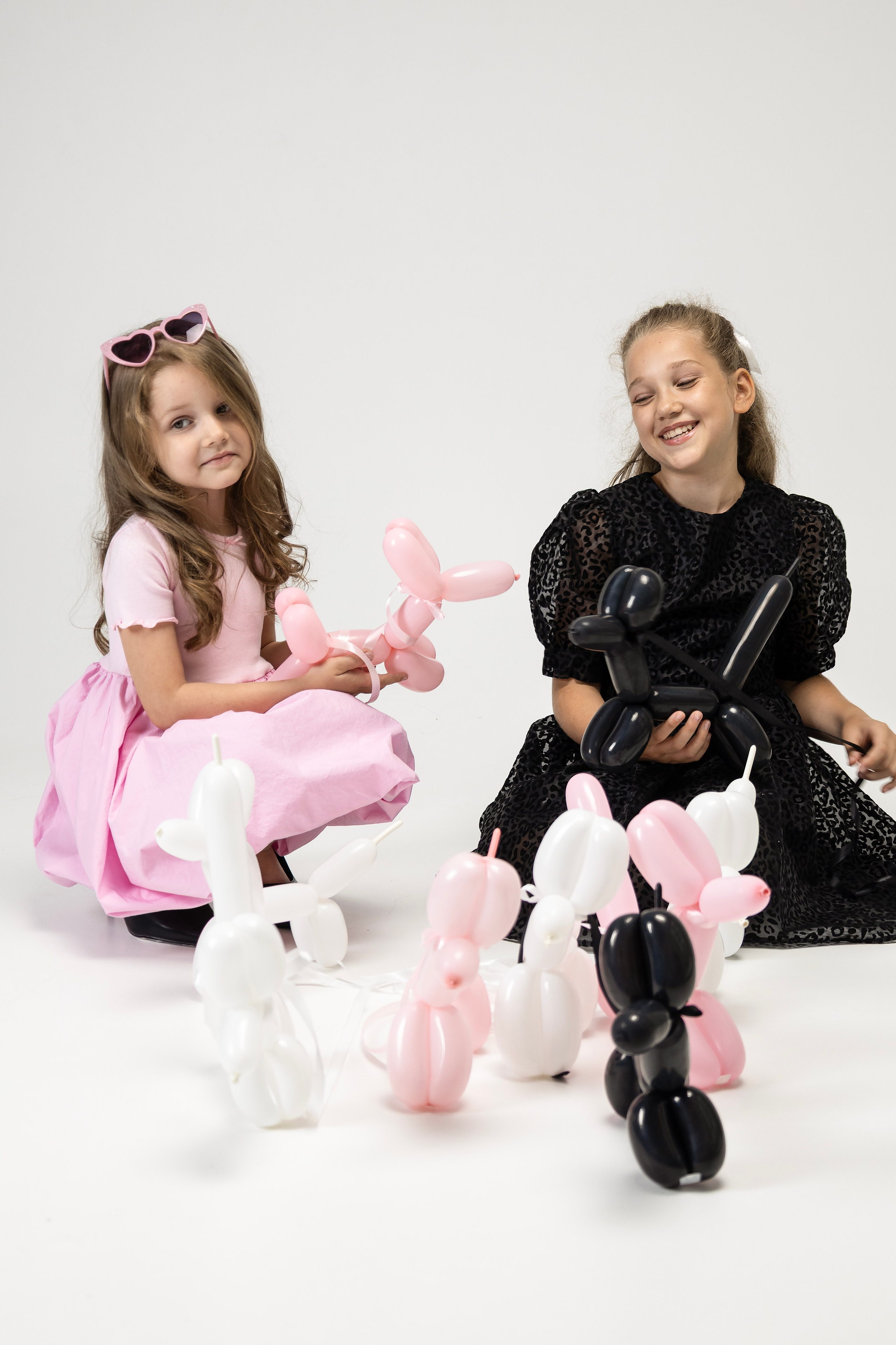 Виктория. Alen_stR