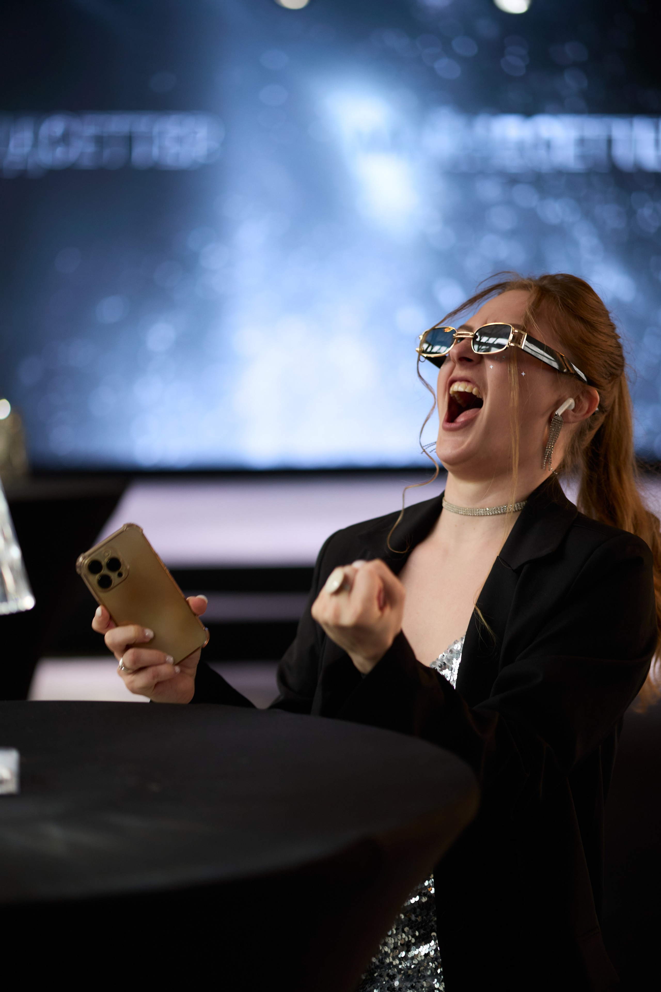 Мероприятия. Фотограф Москва, Дима Пеллер