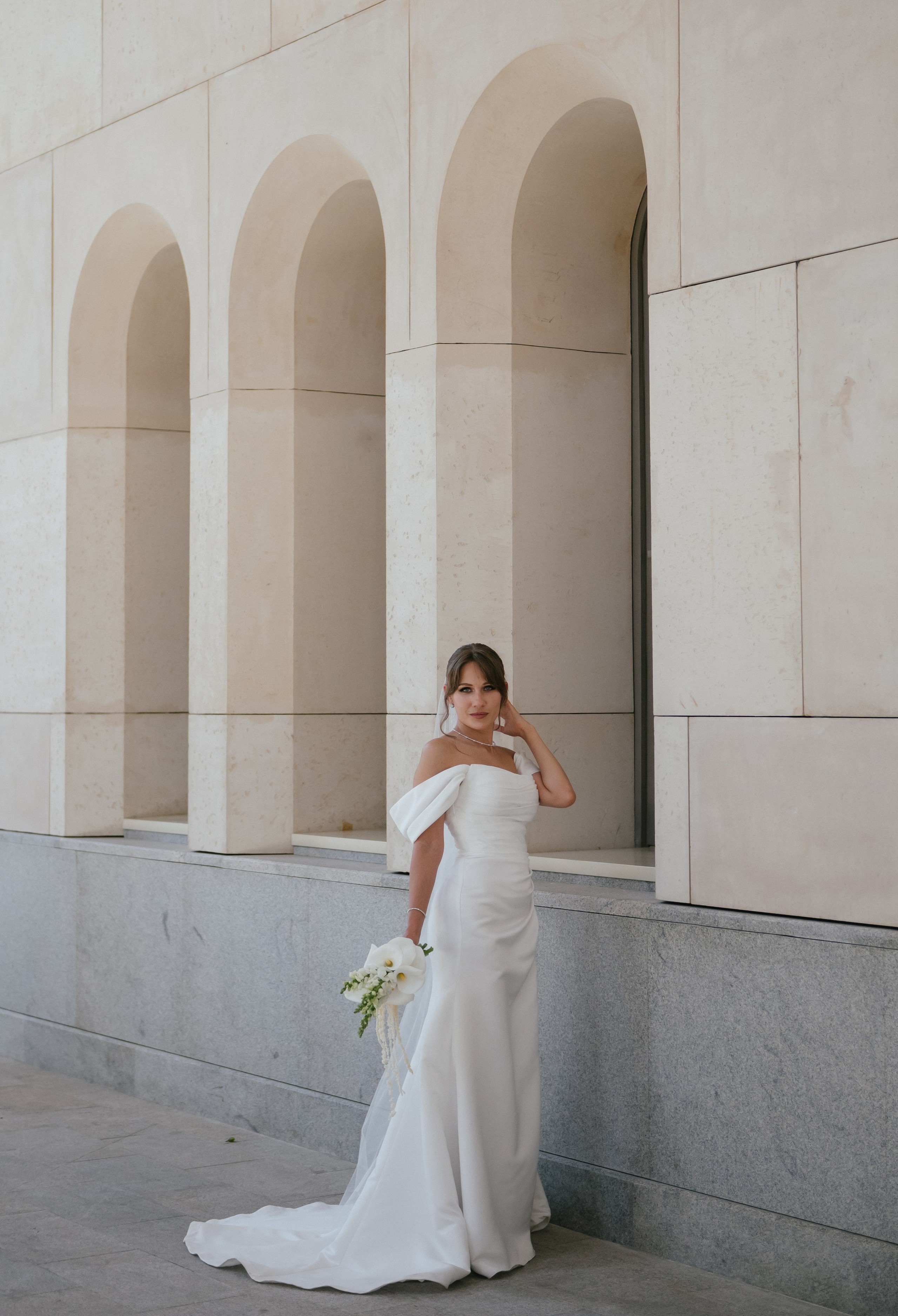 06.06.25♥. Свадебный, женский, семейный фотограф в Севастополе Юлия Мошенко