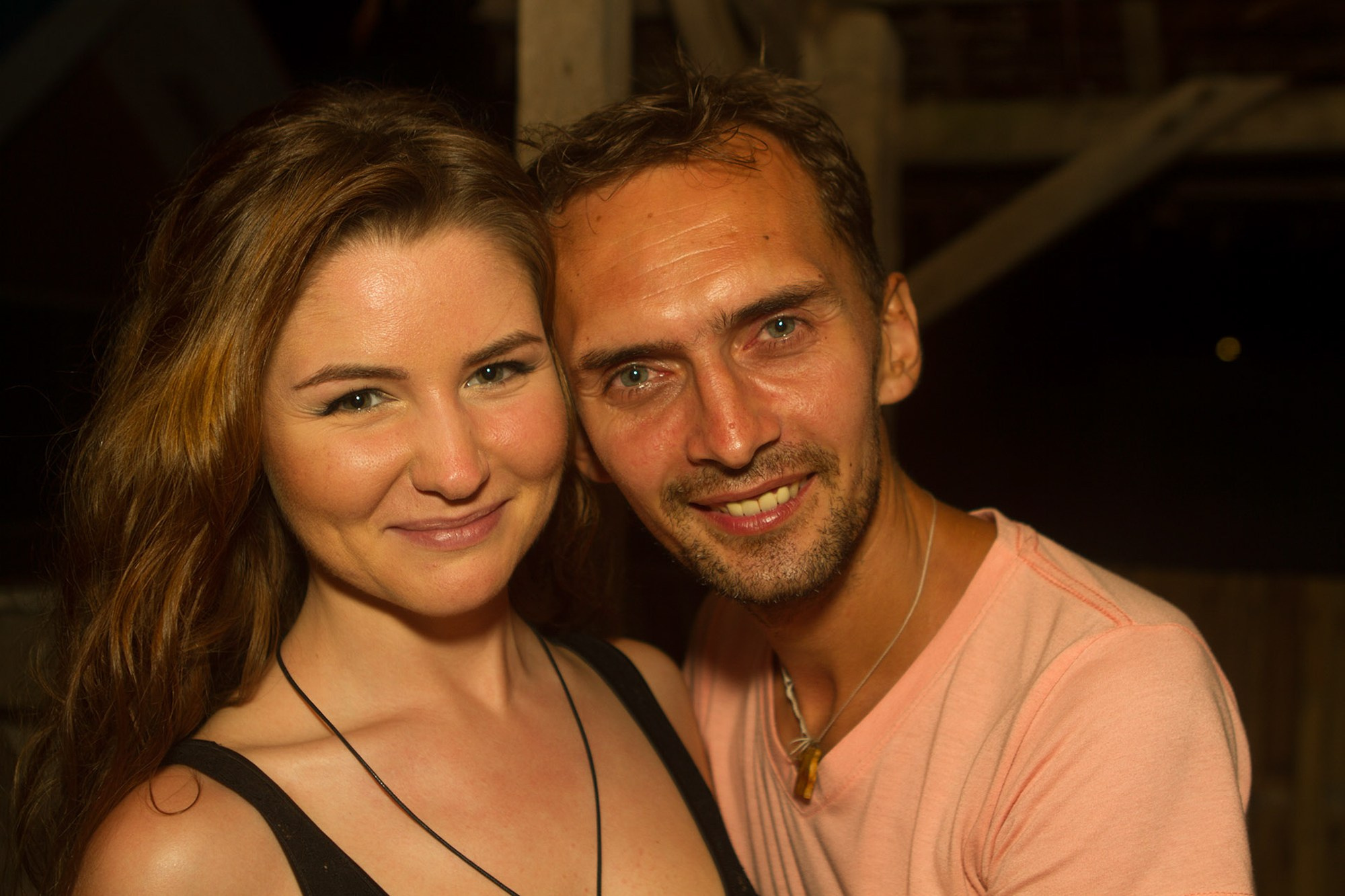 Фото и видео съемка мероприятия. Фото и видеосъемка