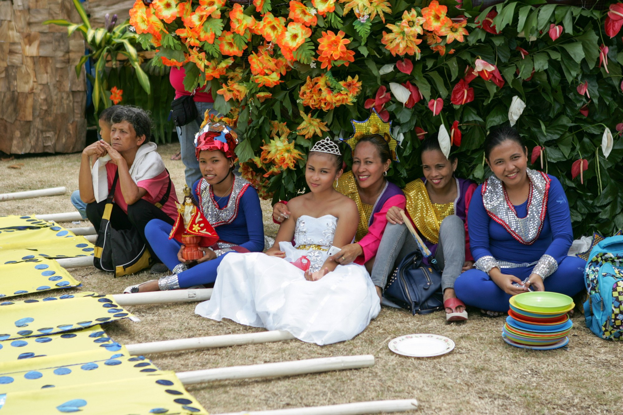 Фото и видео съемка мероприятия. Фото и видеосъемка