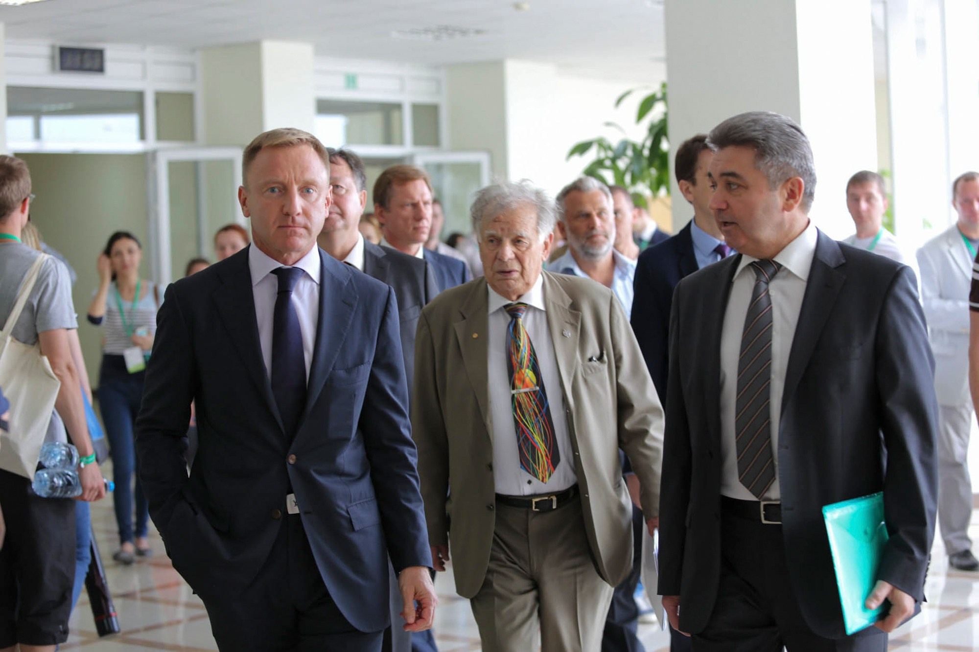 Фото и видео съемка мероприятия. Фото и видеосъемка