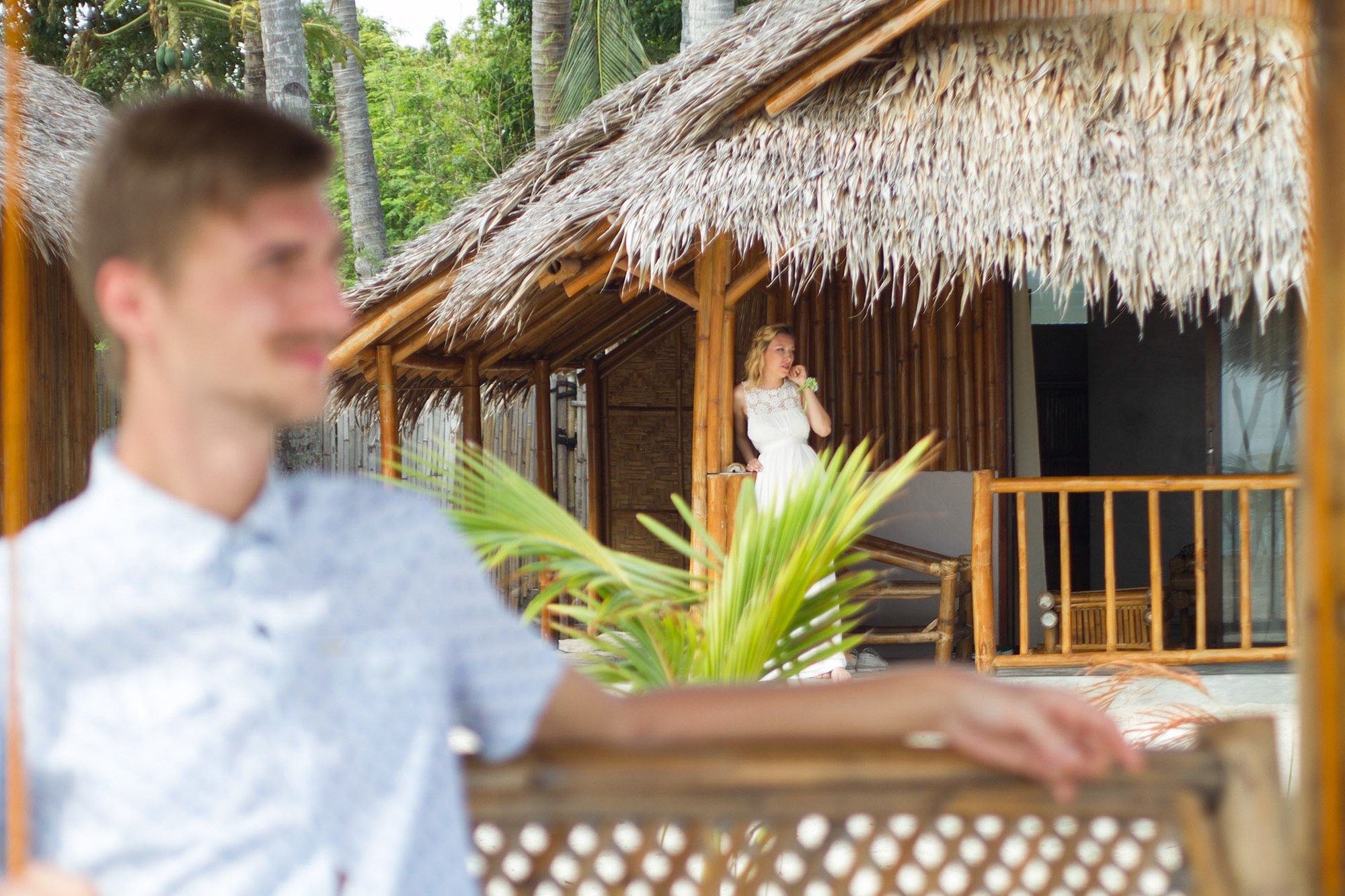 Фото и видео съемка мероприятия. Фото и видеосъемка