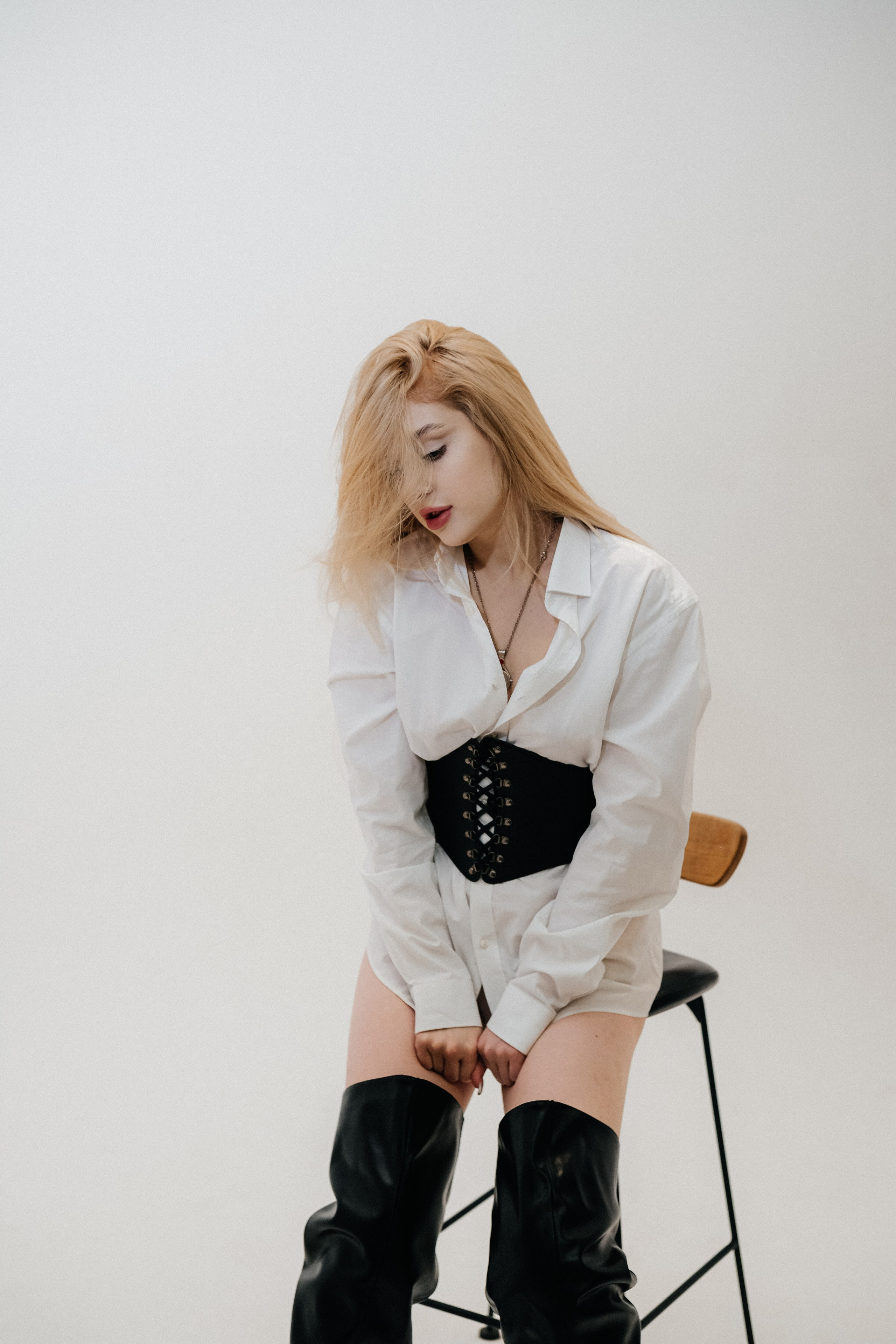 Настя МСК. Phdkvmr.ru