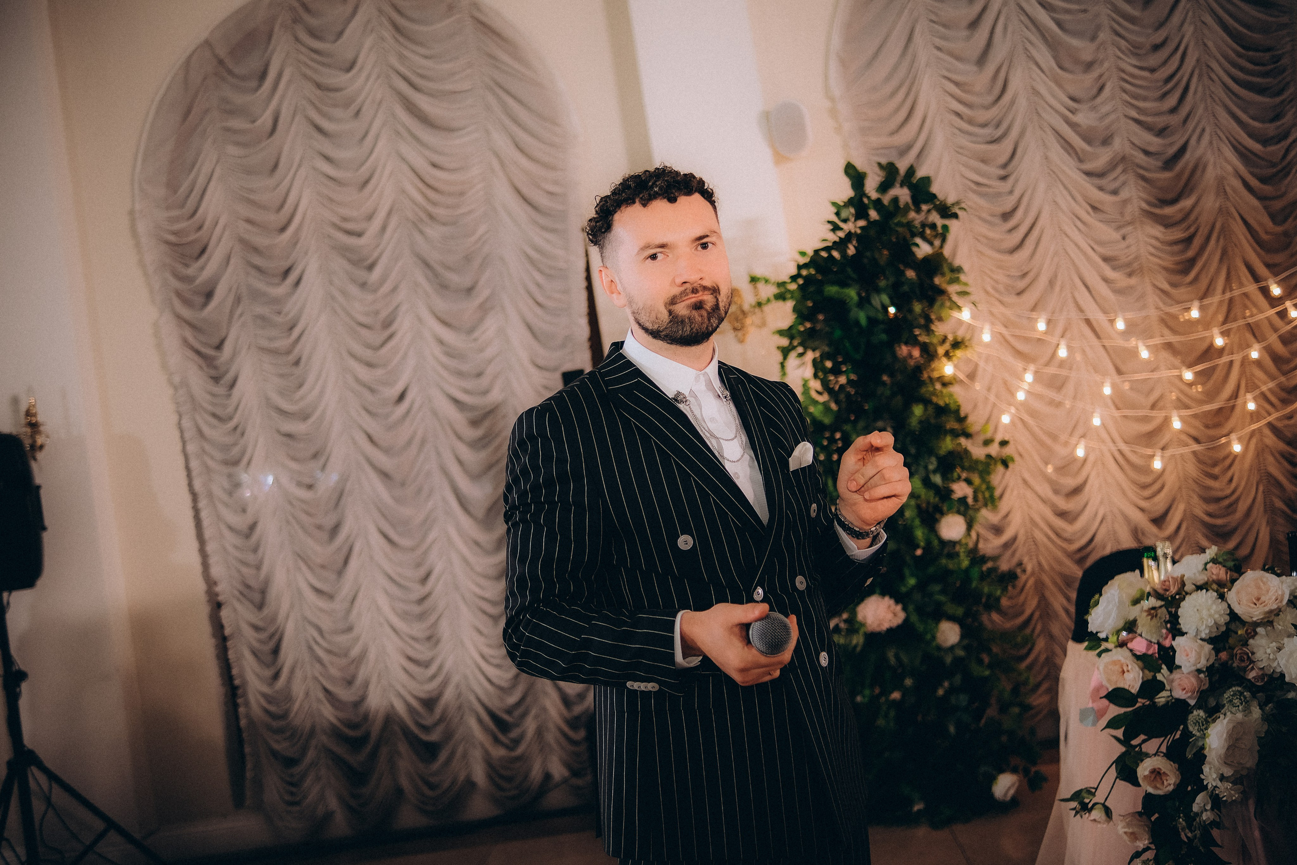 Рида & Богдан. Пушкин. Phdkvmr.ru