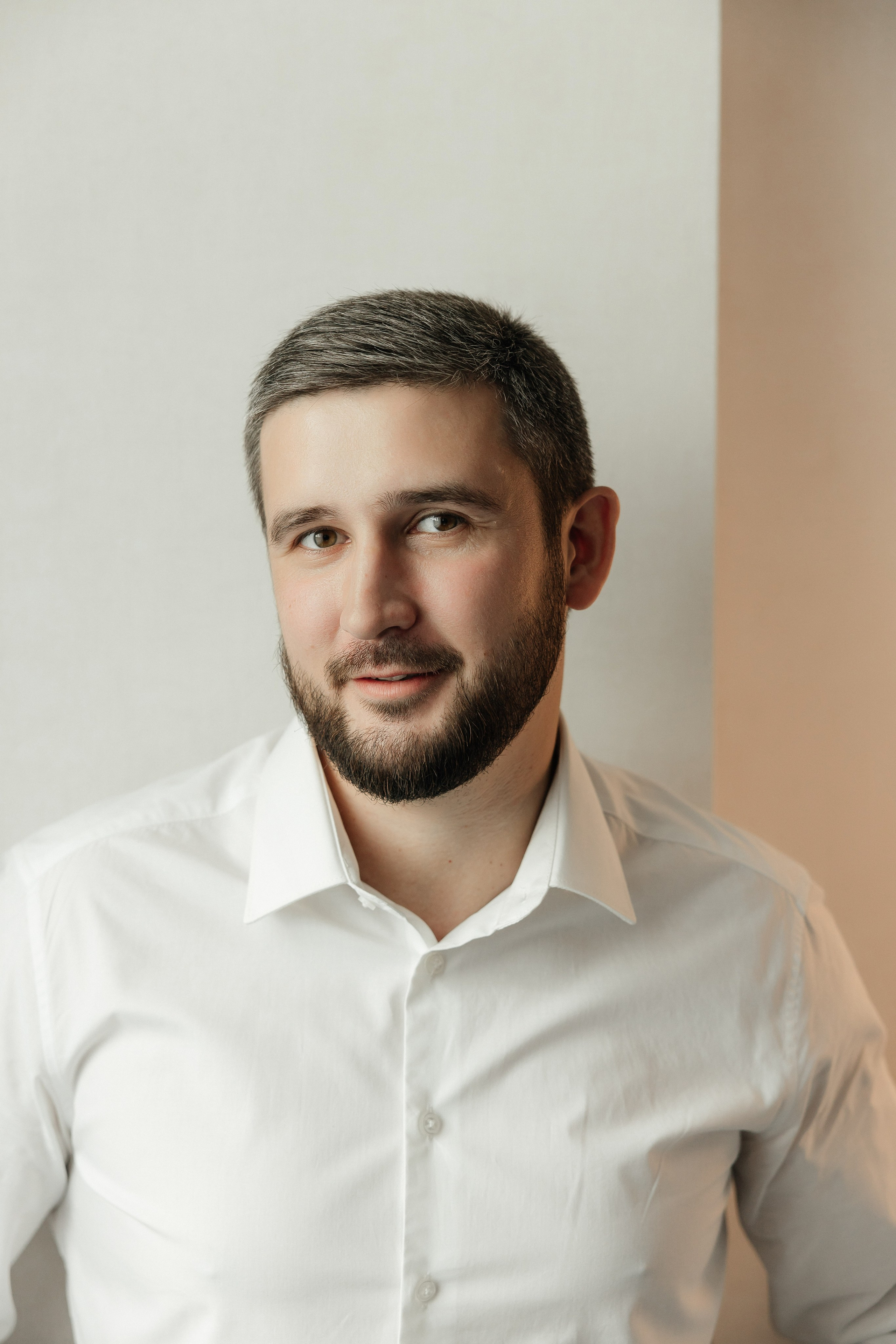 Константин и Евгения. Свадебный и Семейный фотограф Свекрова Ольга