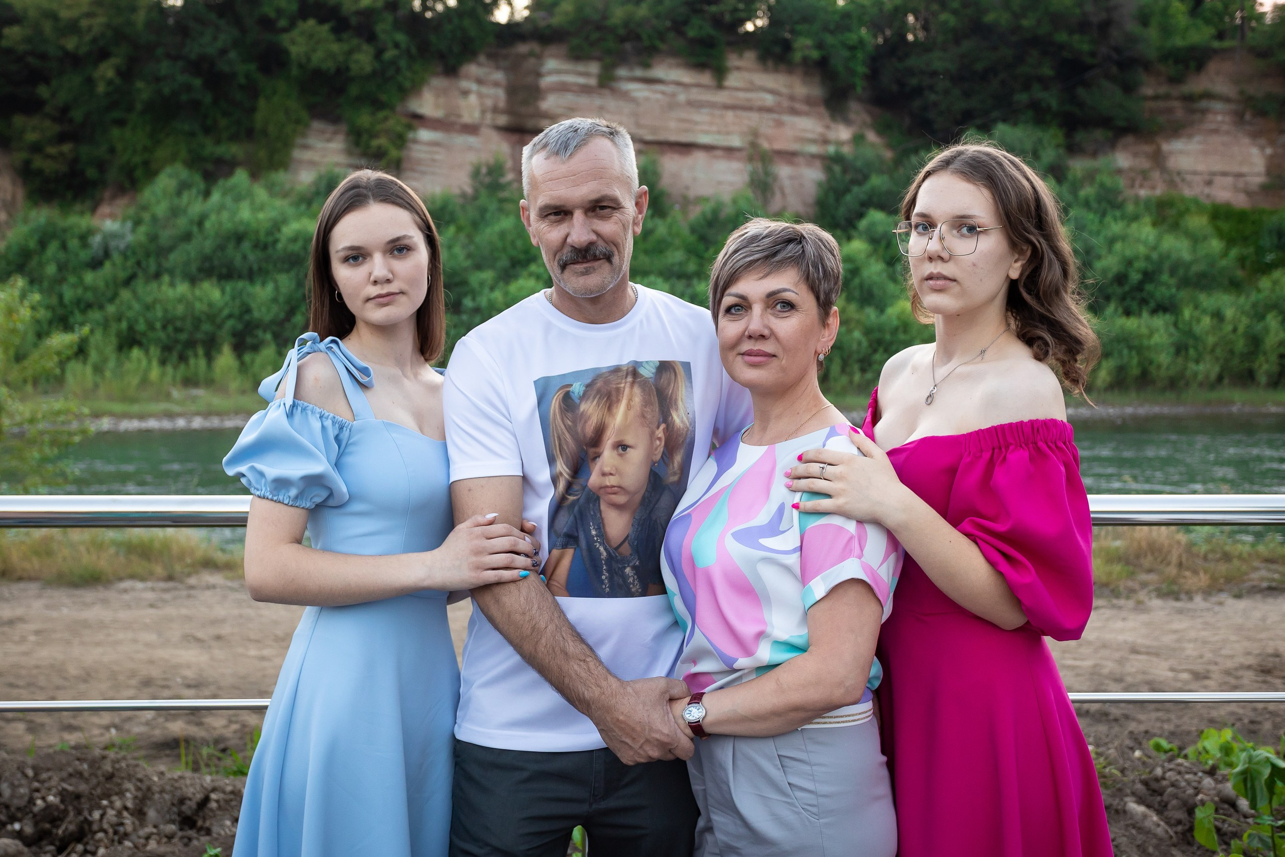 Вручение аттестата и выпускной вечер. Выпускные альбомы Майкоп, Краснодар Елена Золотарева