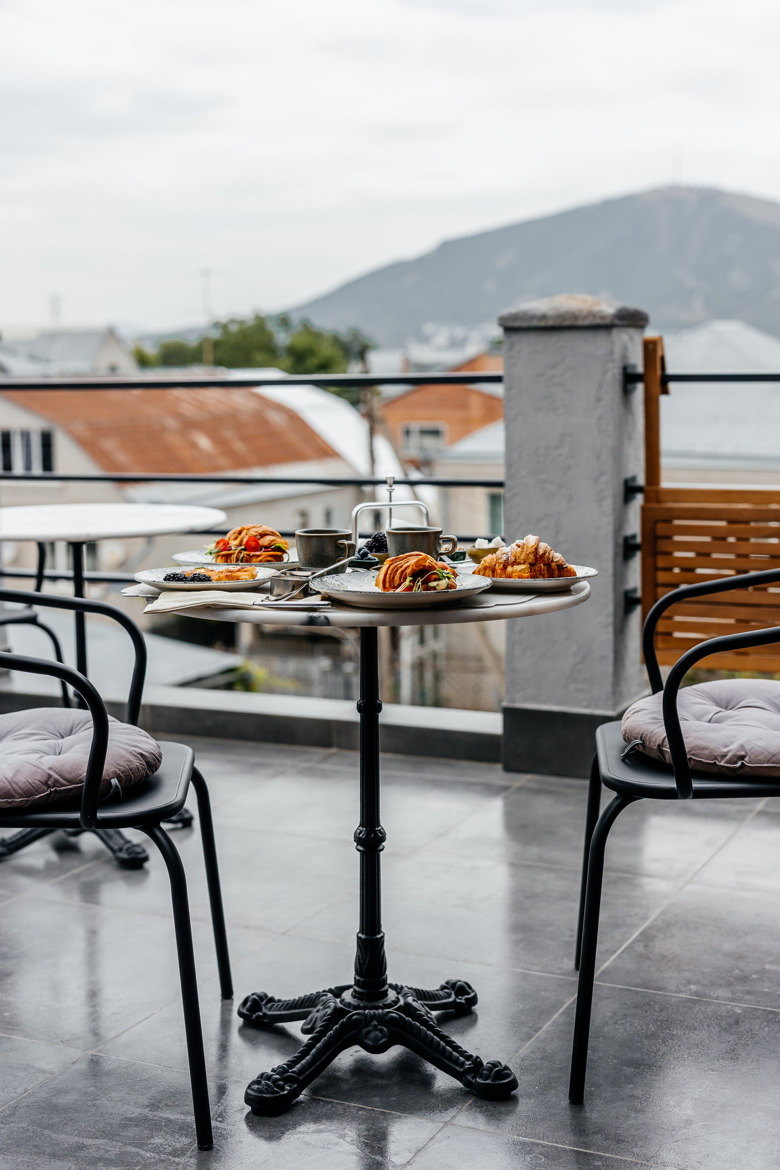 Freedom House. Самый свадебный фотограф