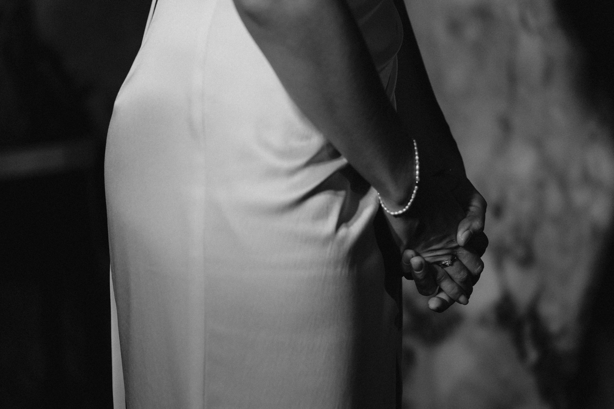 Европа в Сезонах. Фотограф в Санкт-Петербурге Александр Дымов