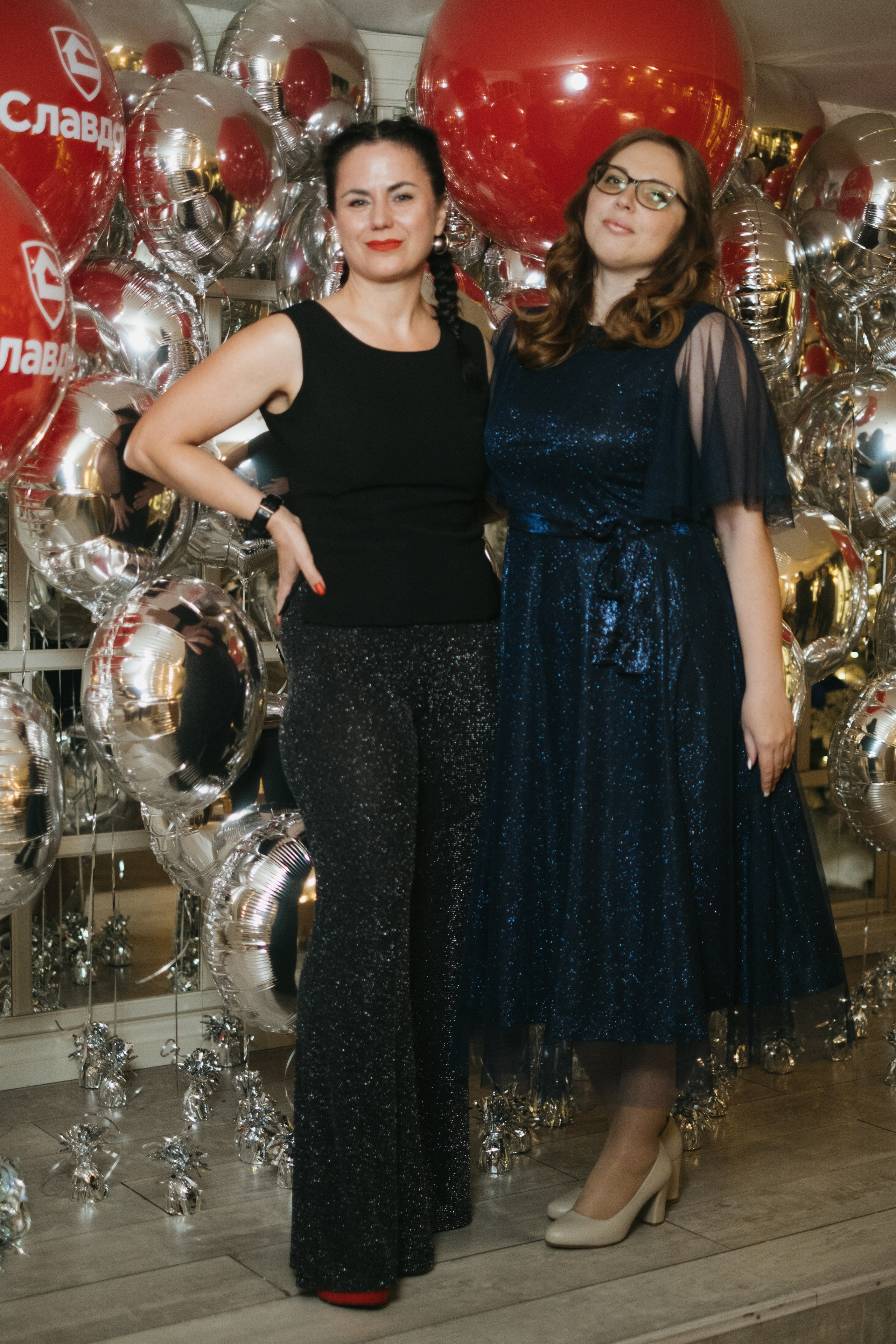 Корпоратив компании. Свадебный и репортажной фотограф Денис Ожигин в Краснодаре и Краснодарском крае