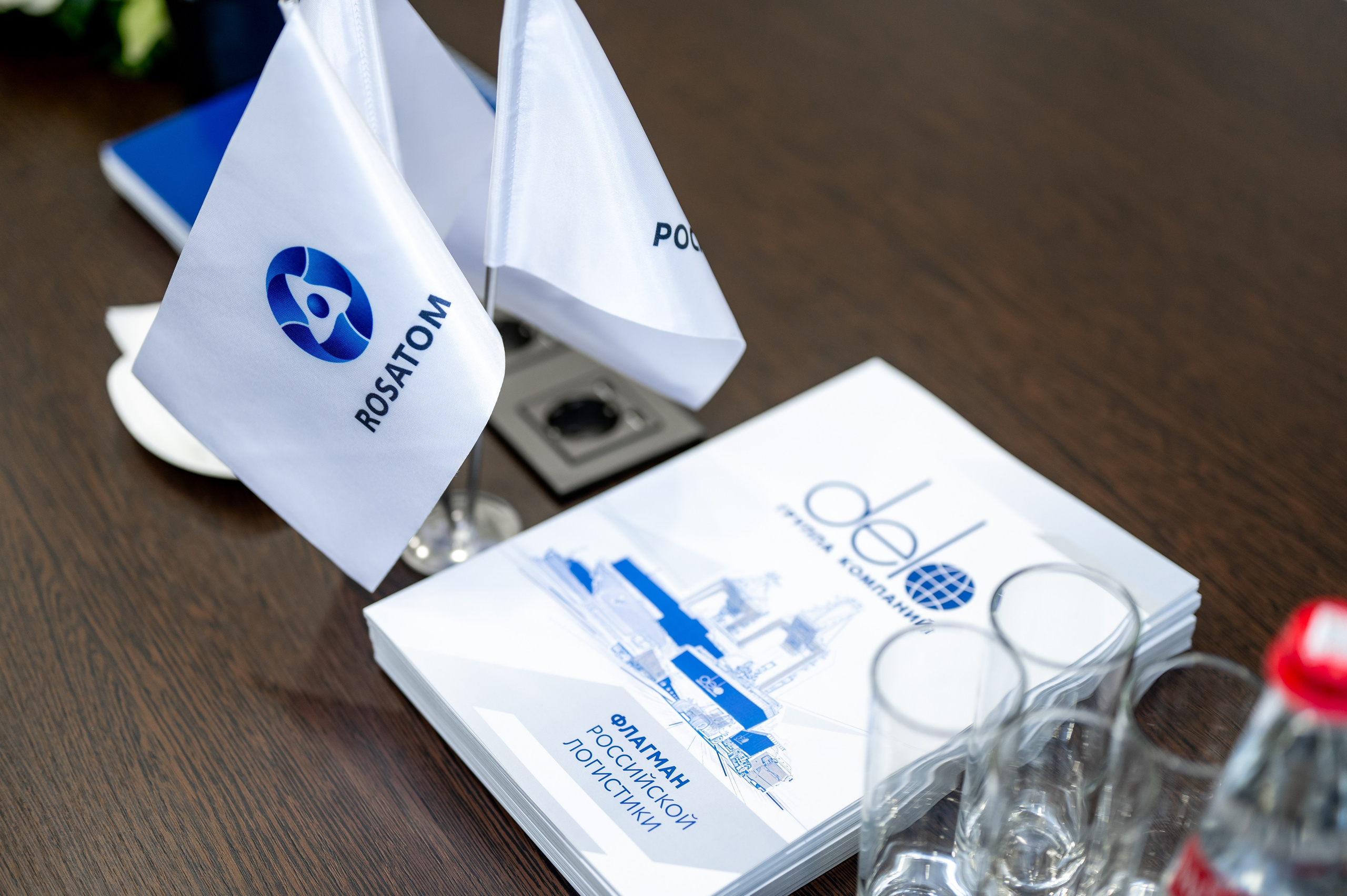 ATOMEXPO 2024. Фотограф Илья Бызов, Свадебный и репортажный фотограф Сочи