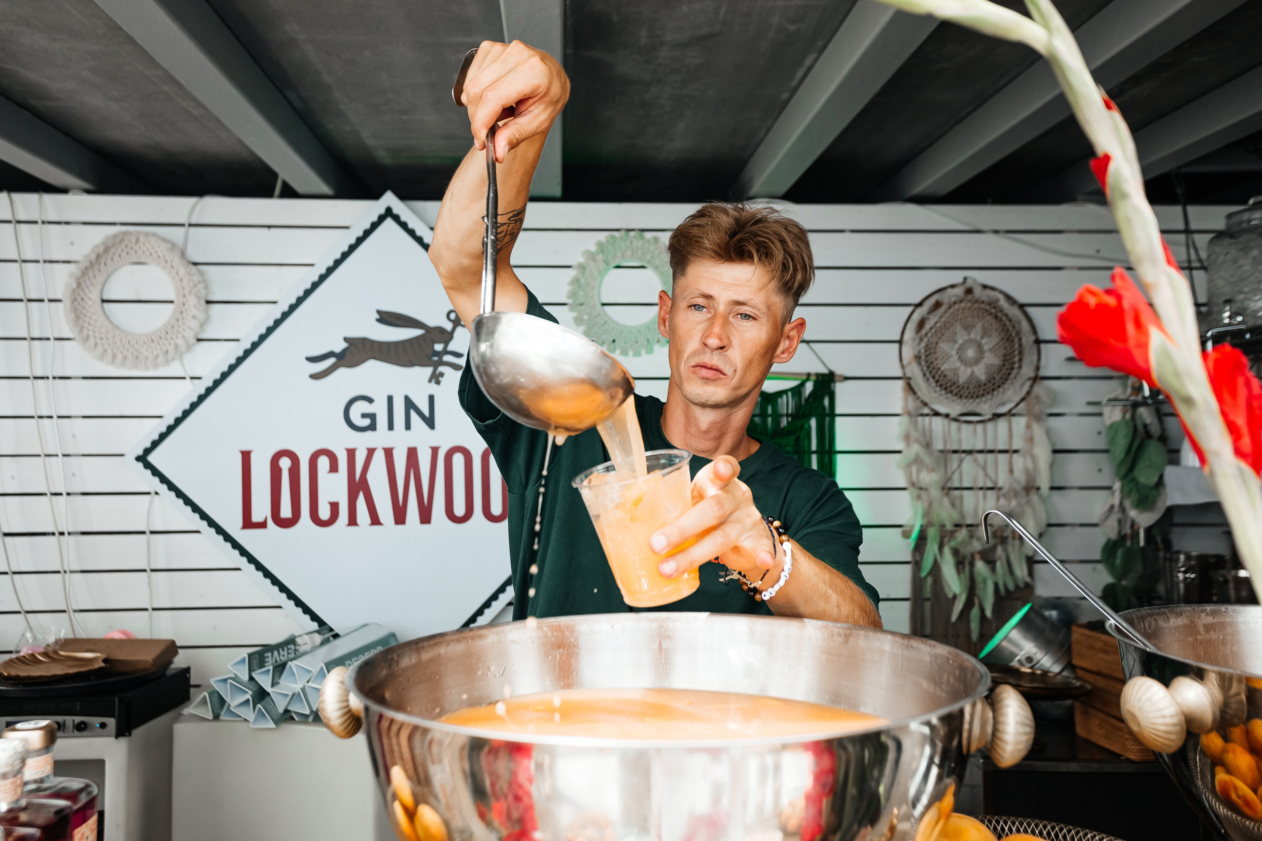 Massandrabeach_Vangogh 17.08.24. Аминов Руслан | Фотограф