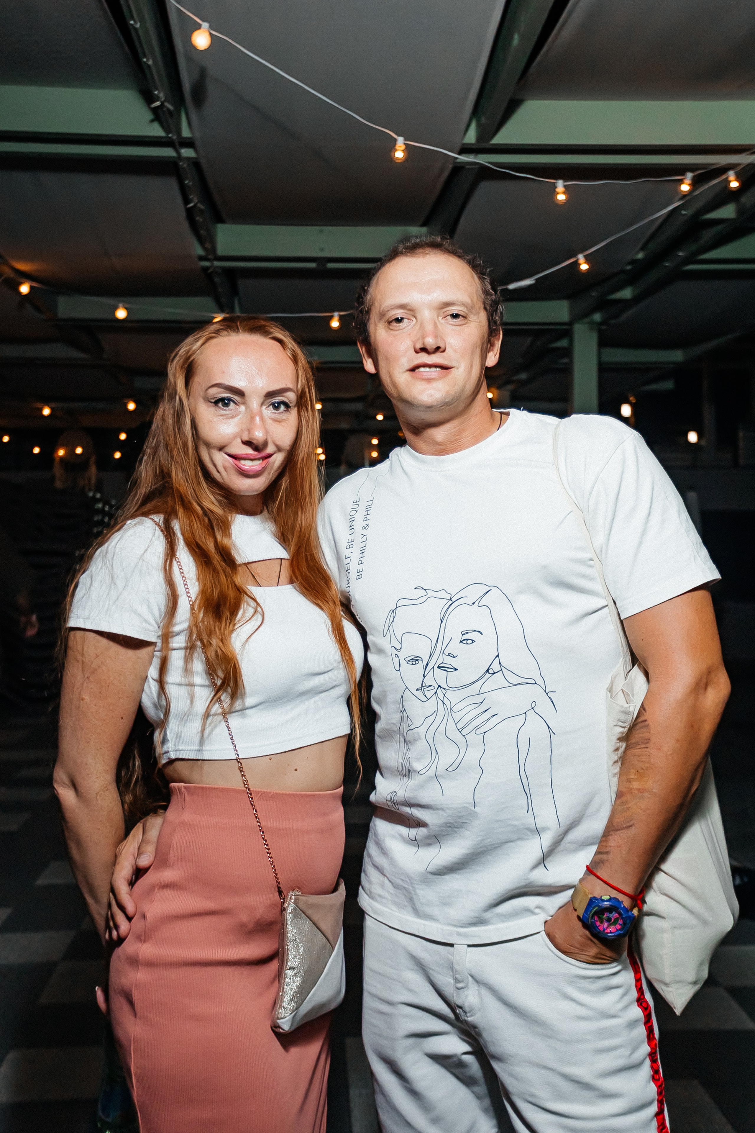 Massandrabeach_Vangogh 10.08.2024. Аминов Руслан | Фотограф