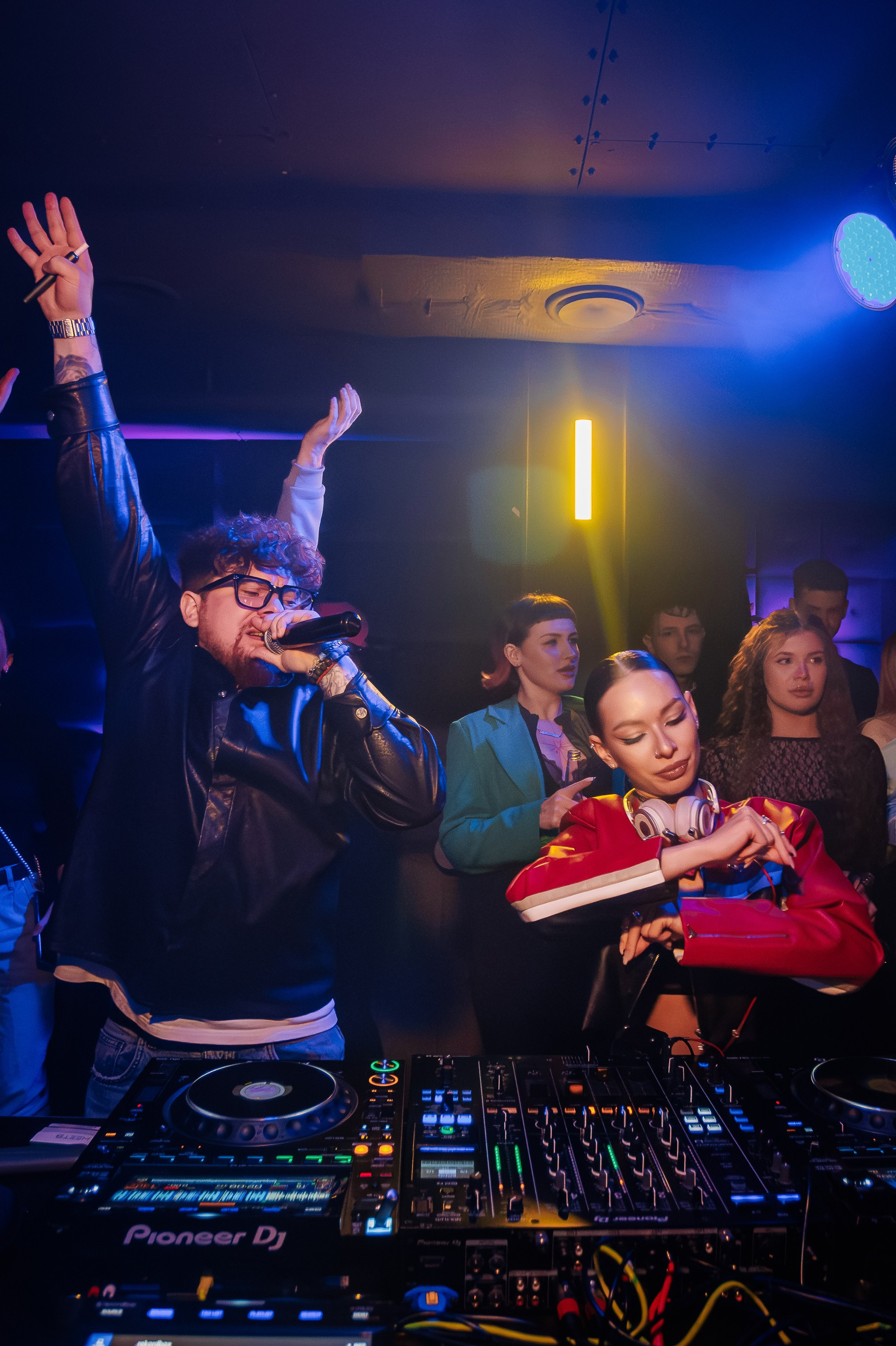 Gasgas_Ростов-на-Дону_11.01.2026. Аминов Руслан | Фотограф