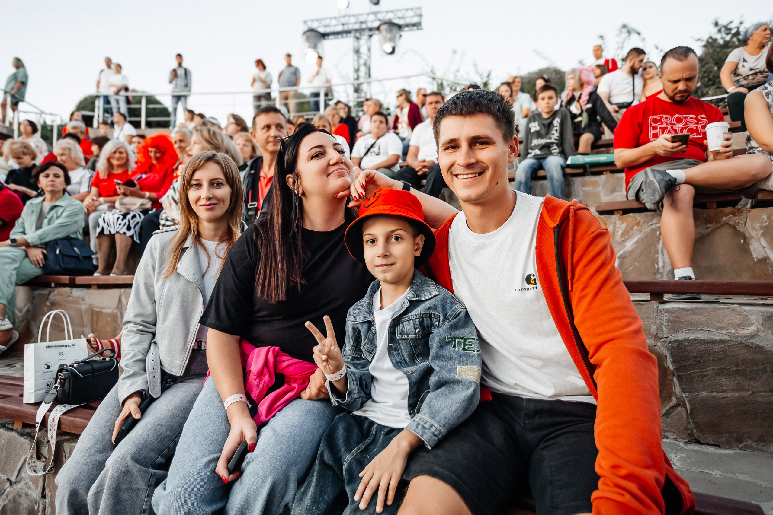 Мрия_Японский_сад_5.10.2024. Аминов Руслан | Фотограф