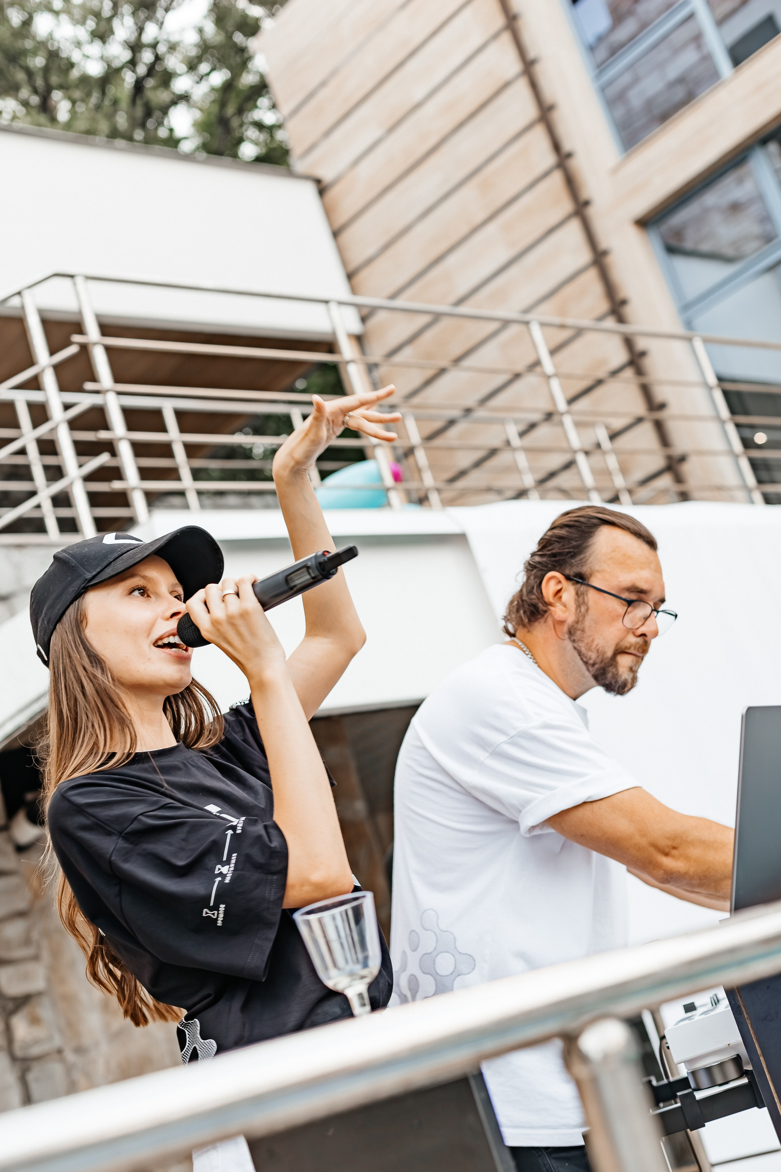 Киностудия Киры Булычёва_15.07.2024. Аминов Руслан | Фотограф