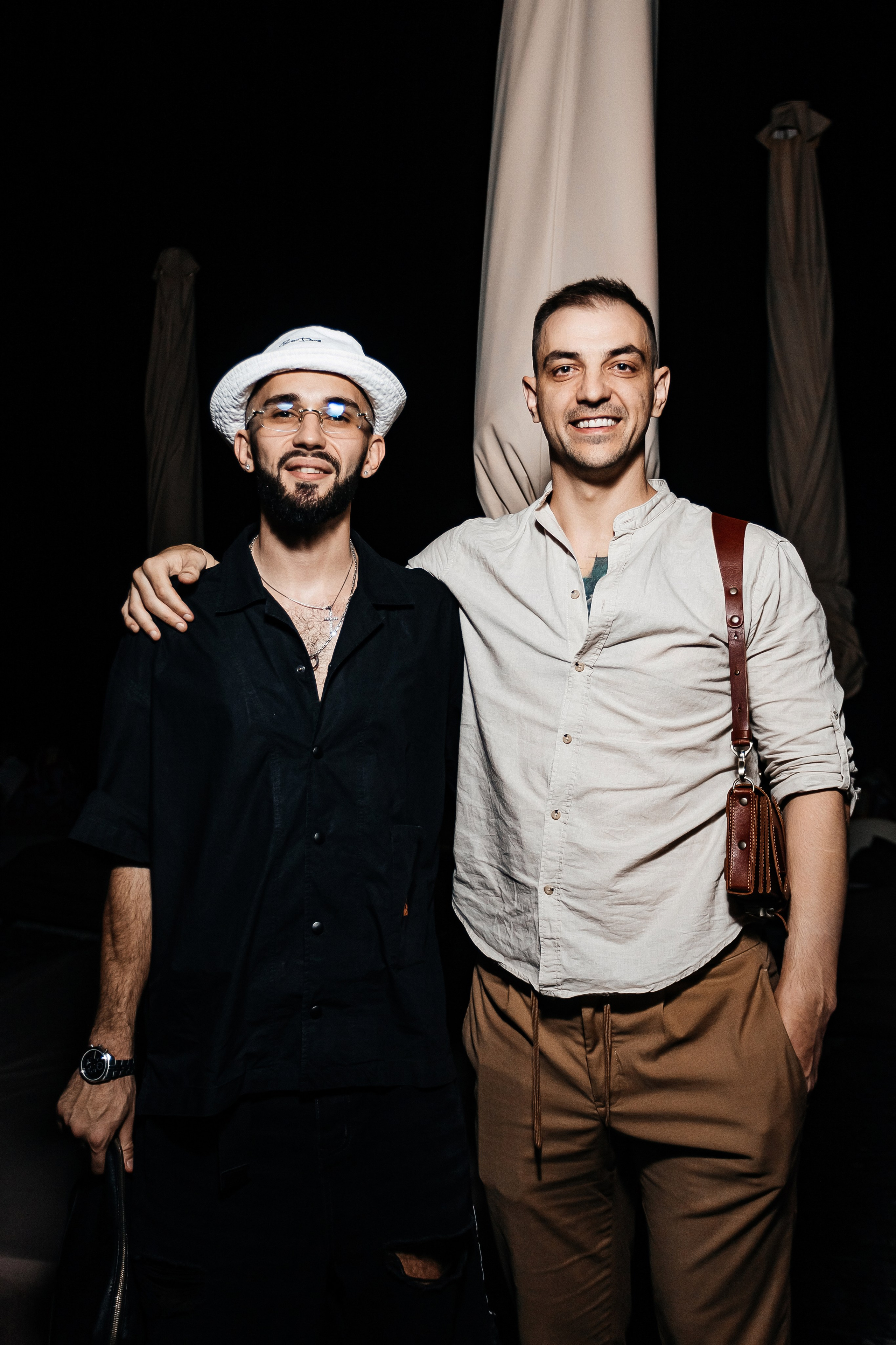 Бурито_Чайка_на_пляже_Ялта 23.08.2024. Аминов Руслан | Фотограф