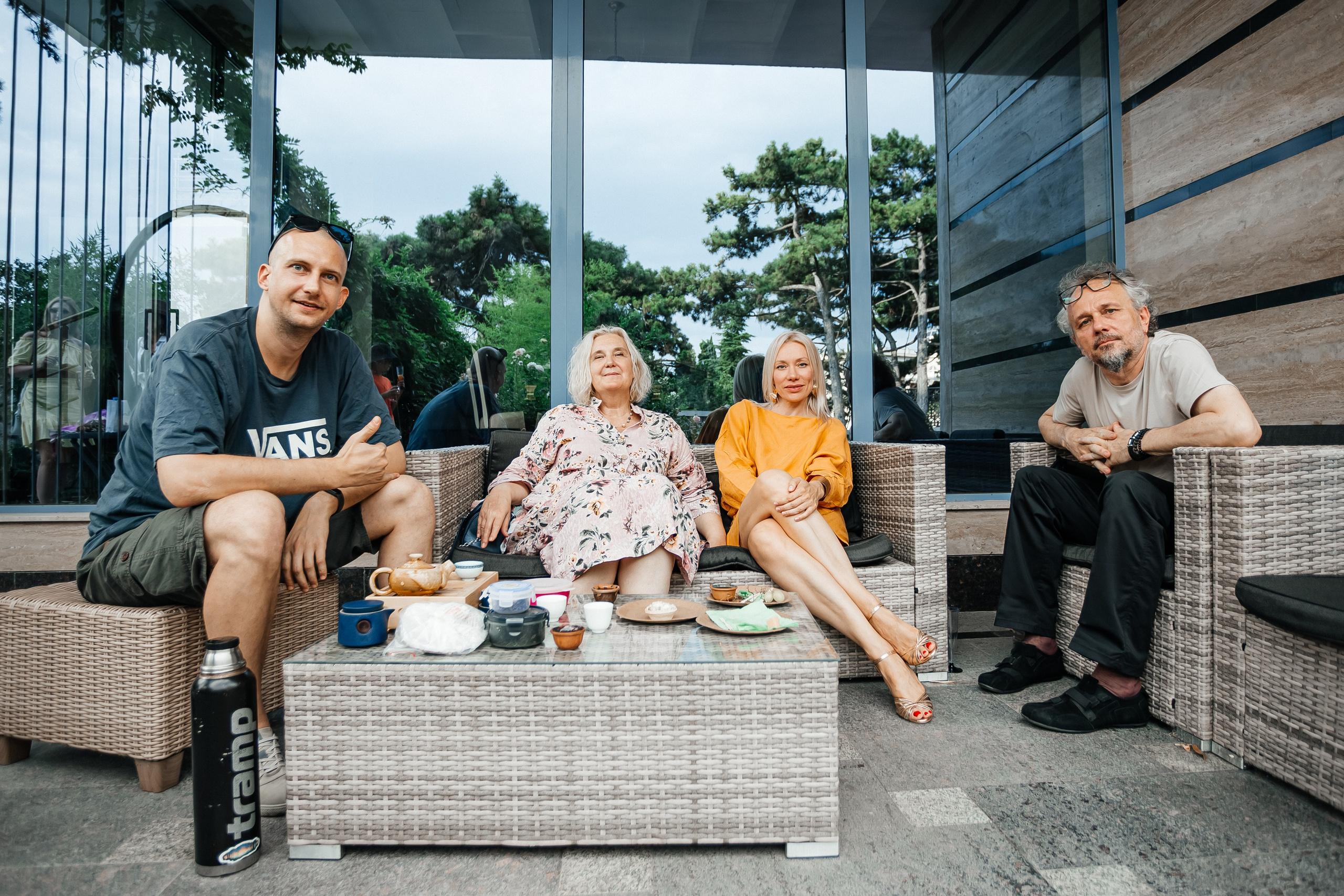 Киностудия Киры Булычёва_15.07.2024. Аминов Руслан | Фотограф