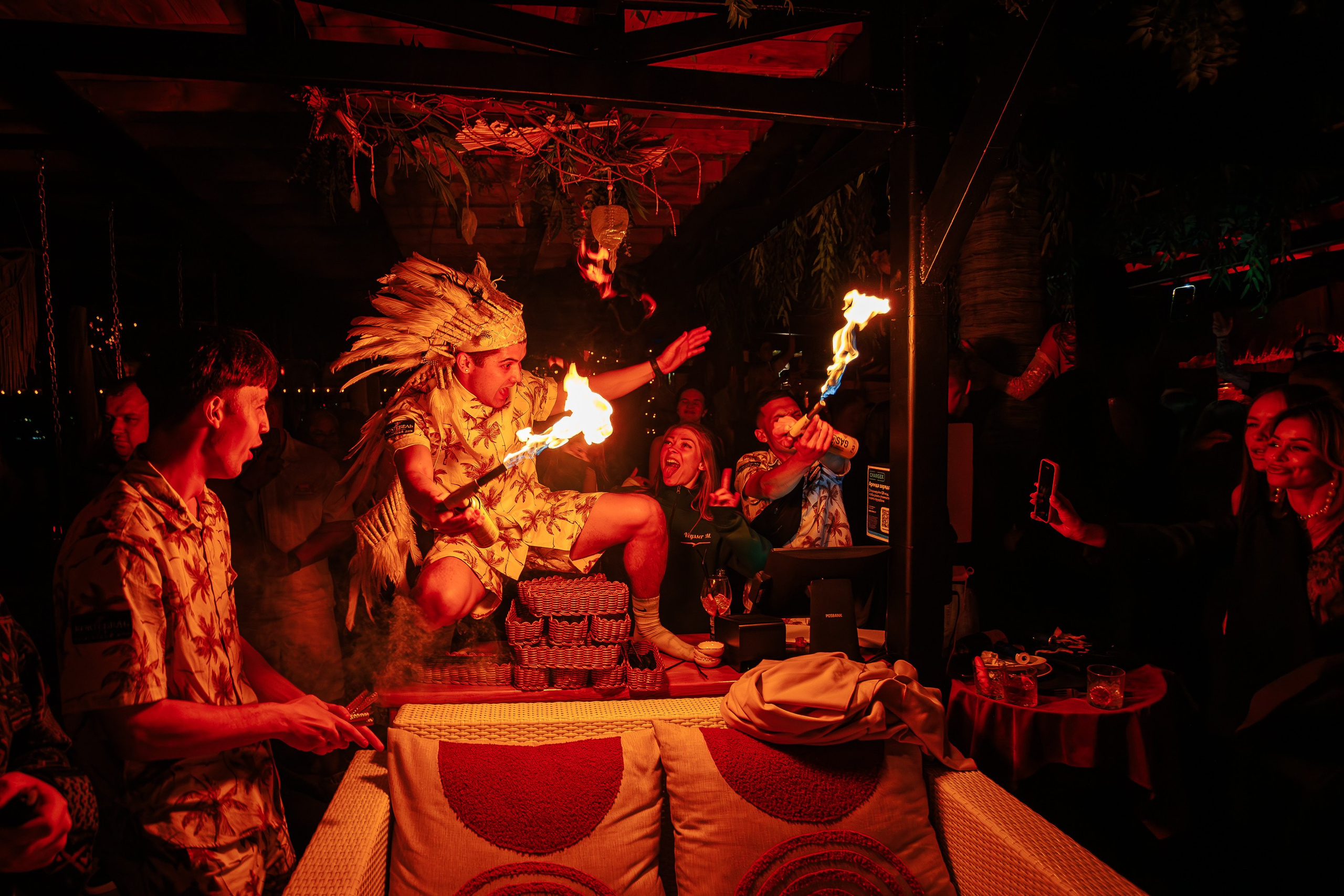 «Karena Makarena"_Чайка на пляже_ Ялта_6.06.2025 г. Аминов Руслан | Фотограф