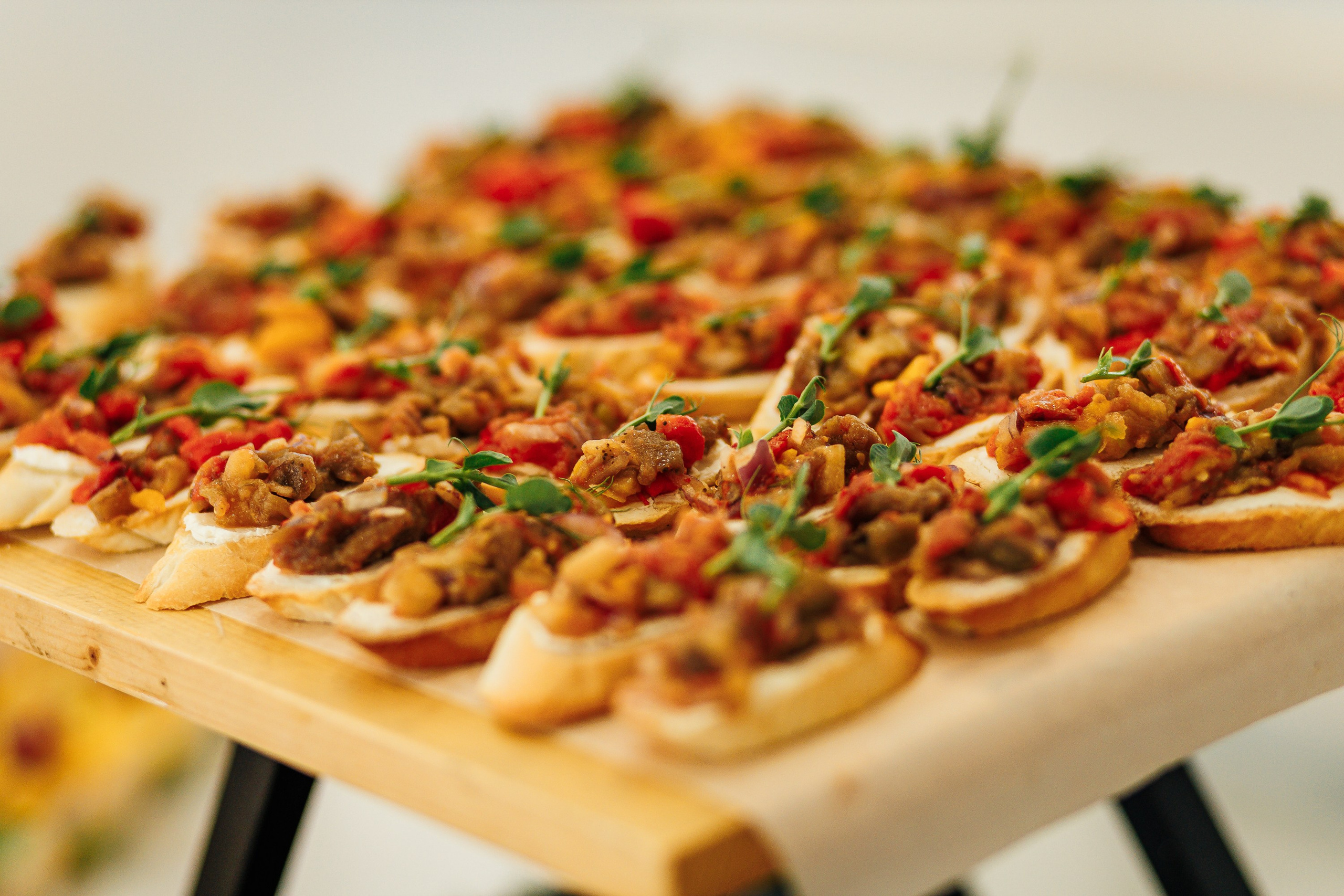 ESTEL GENEVIE Эстетик-форум_Marhal_Симферополь_11.02.2025. Аминов Руслан | Фотограф