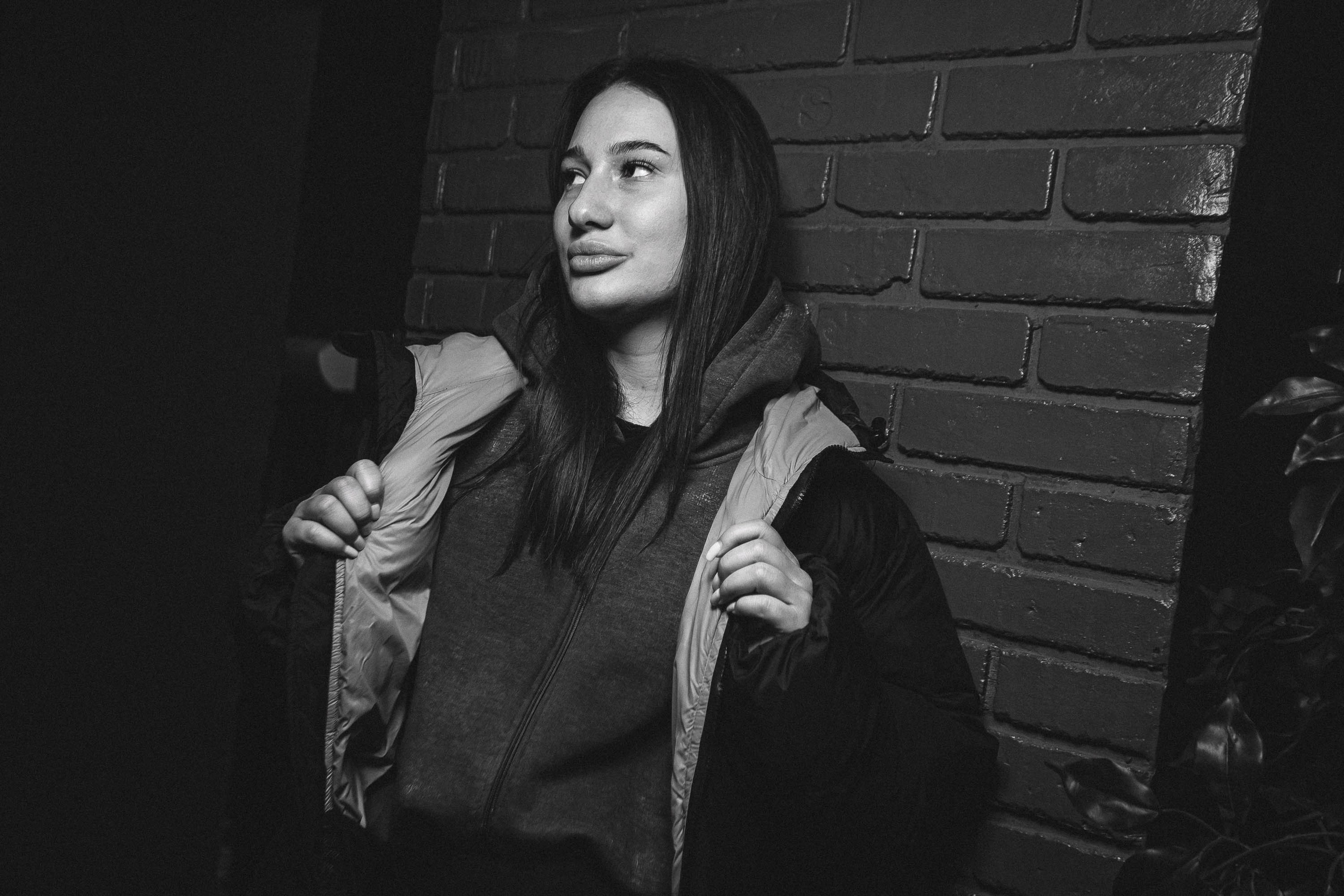 Simple Friday_Simple Bar_Симферополь_29.11.2024. Аминов Руслан | Фотограф