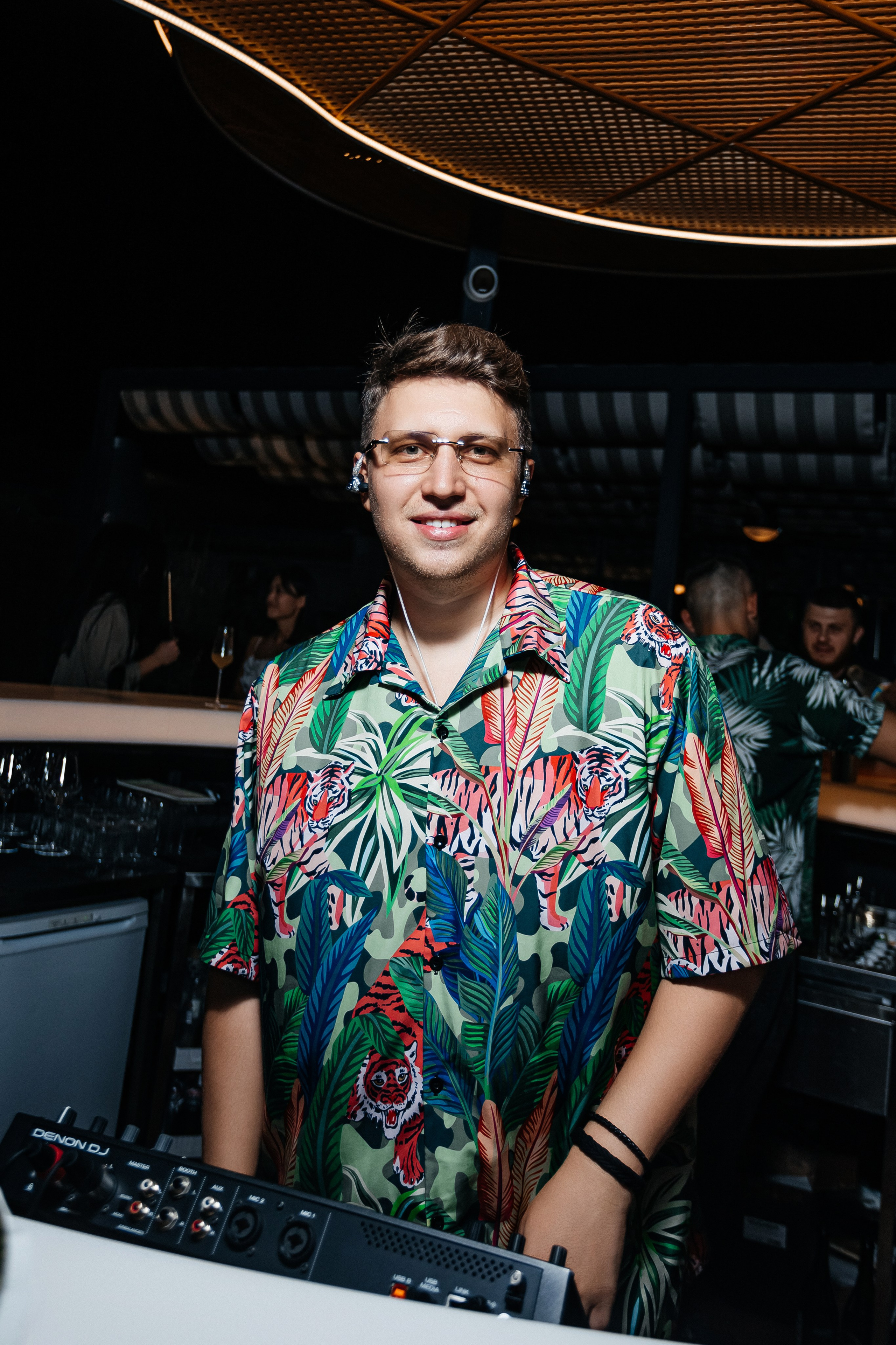 Paititi_Ялта_23.08.2024. Аминов Руслан | Фотограф