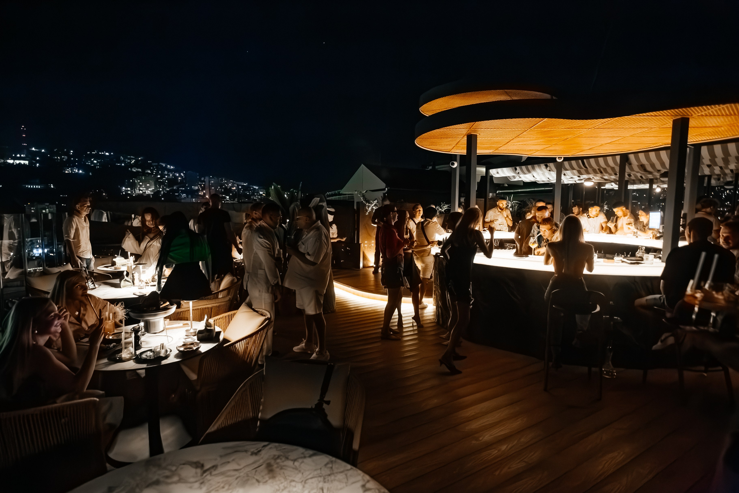 Paititi_Ялта_23.08.2024. Аминов Руслан | Фотограф