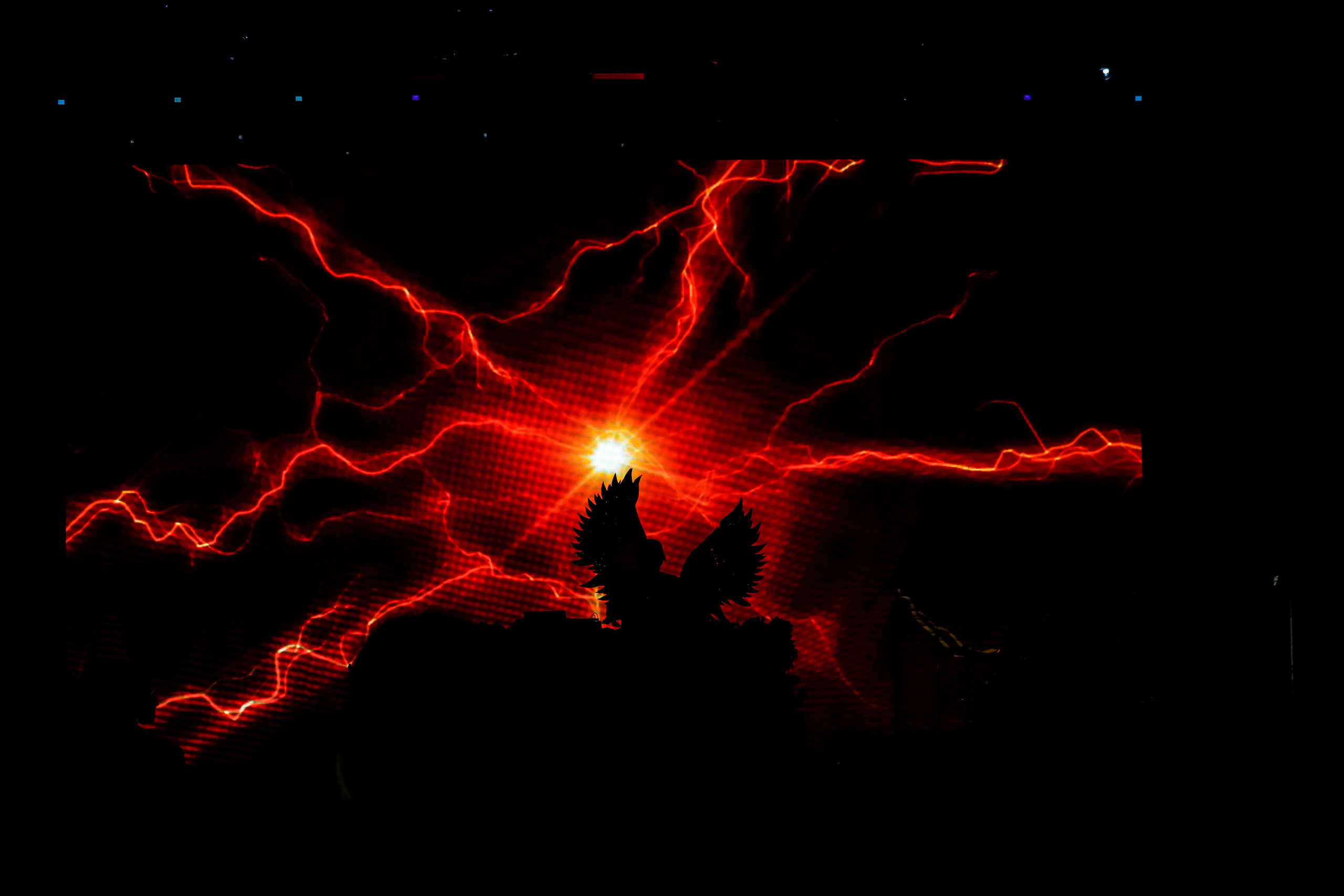 Репортаж мероприятия. Фотограф Москва Вероника Пименова