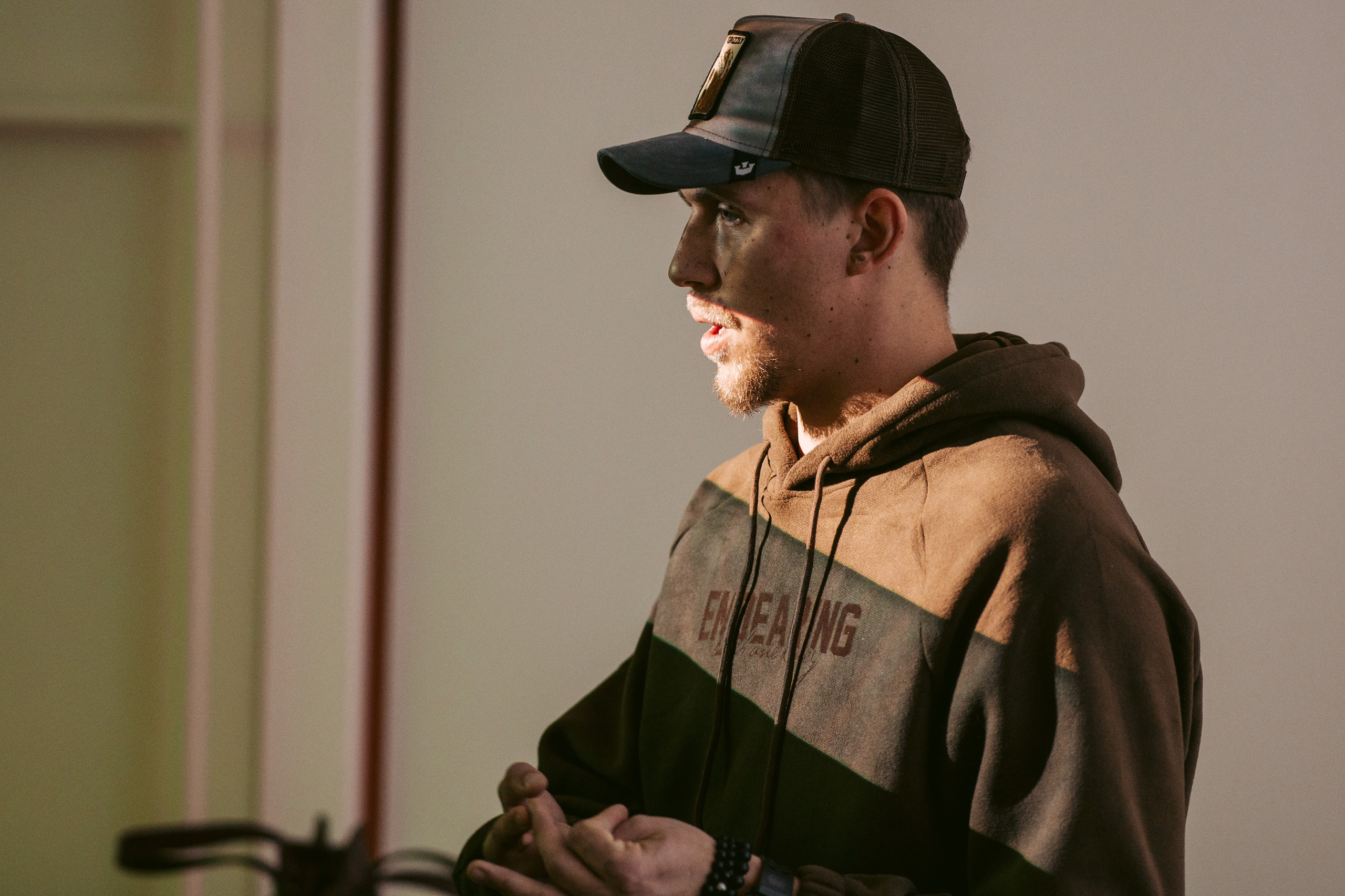 Ночь искусств 2023. Фотограф на любое событие в Кемерово