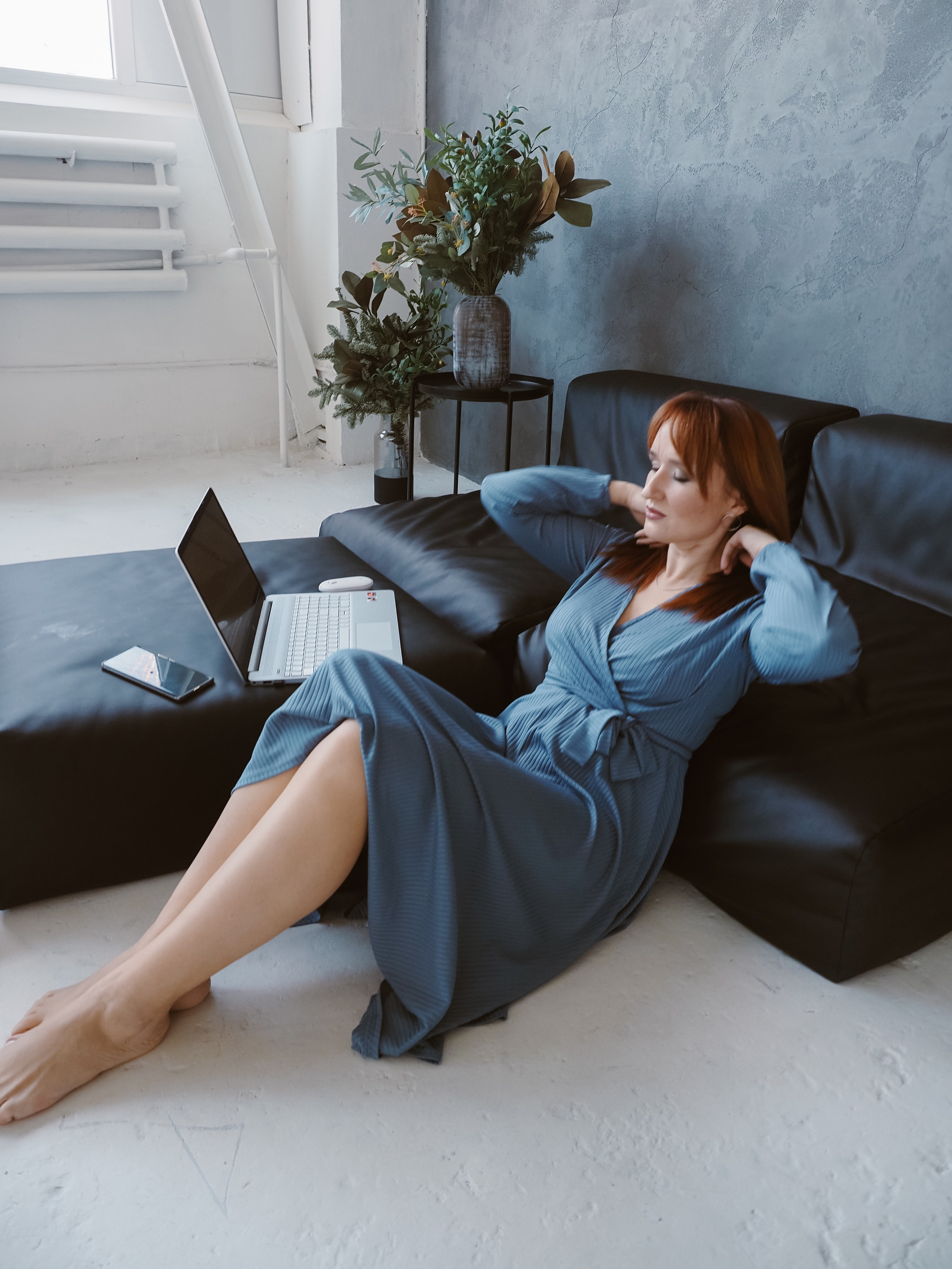 Маркетолог. Фотограф Рязань. Семейный Свадебный фотограф