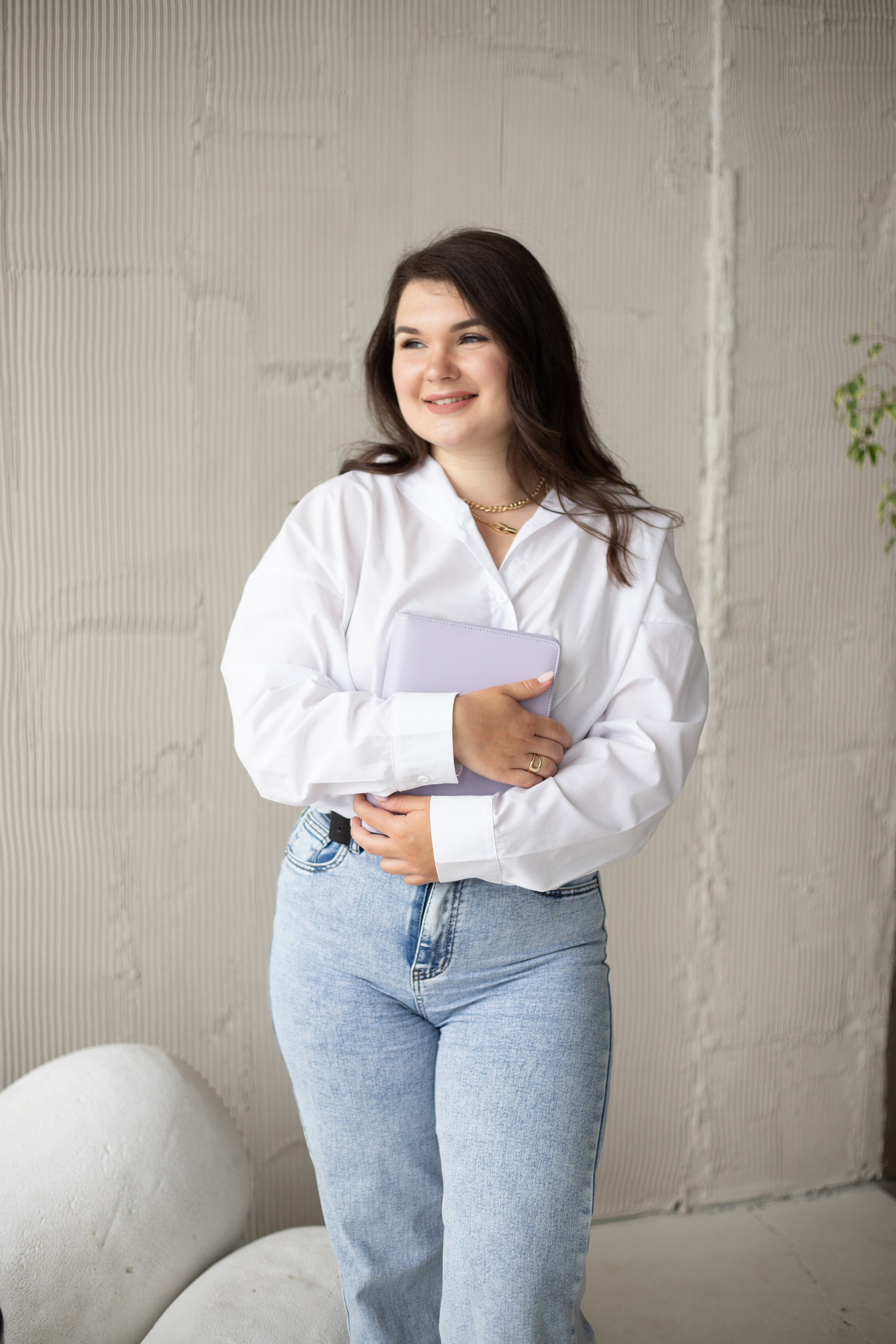 Полина. Фотограф в Калининграде Абраменкова Алина