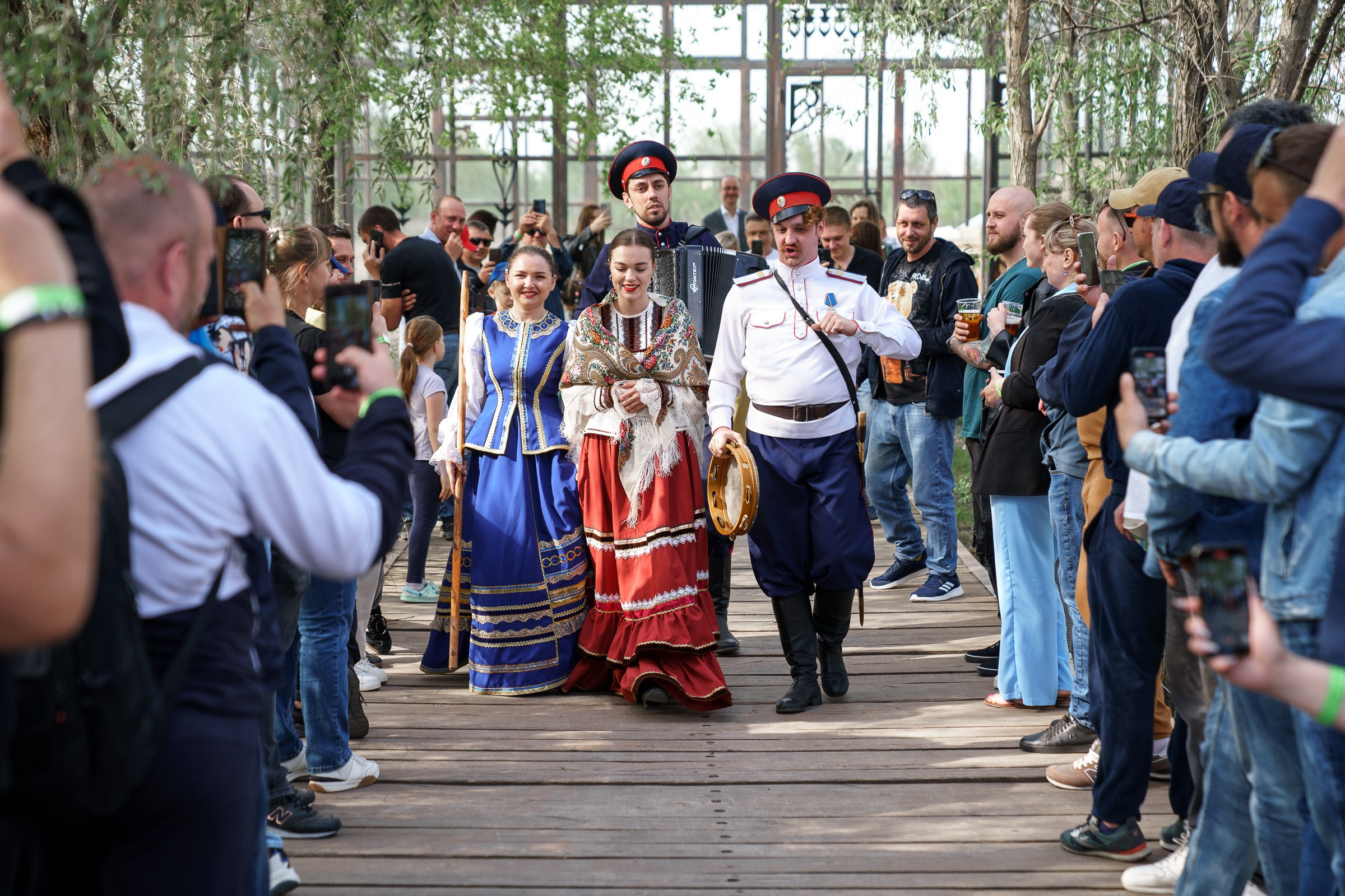 Lunda | день Монтажника. Свадебный и репортажный фотограф Ростов-на-Дону Алексей Гуль