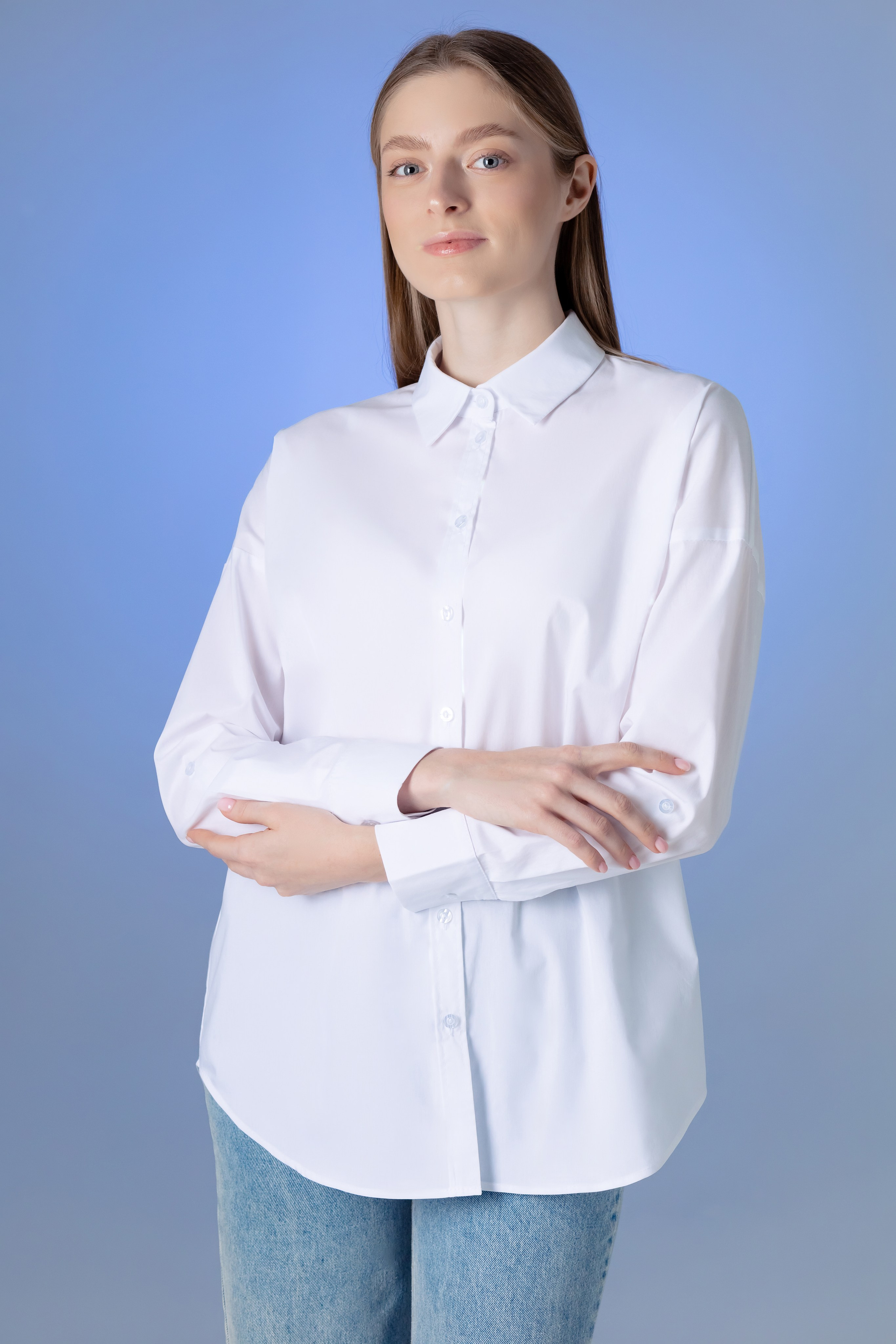 ДЛЯ КАТАЛОГА: Пример. Все фото. Профессиональный фотограф в Ижевске Леша Петров