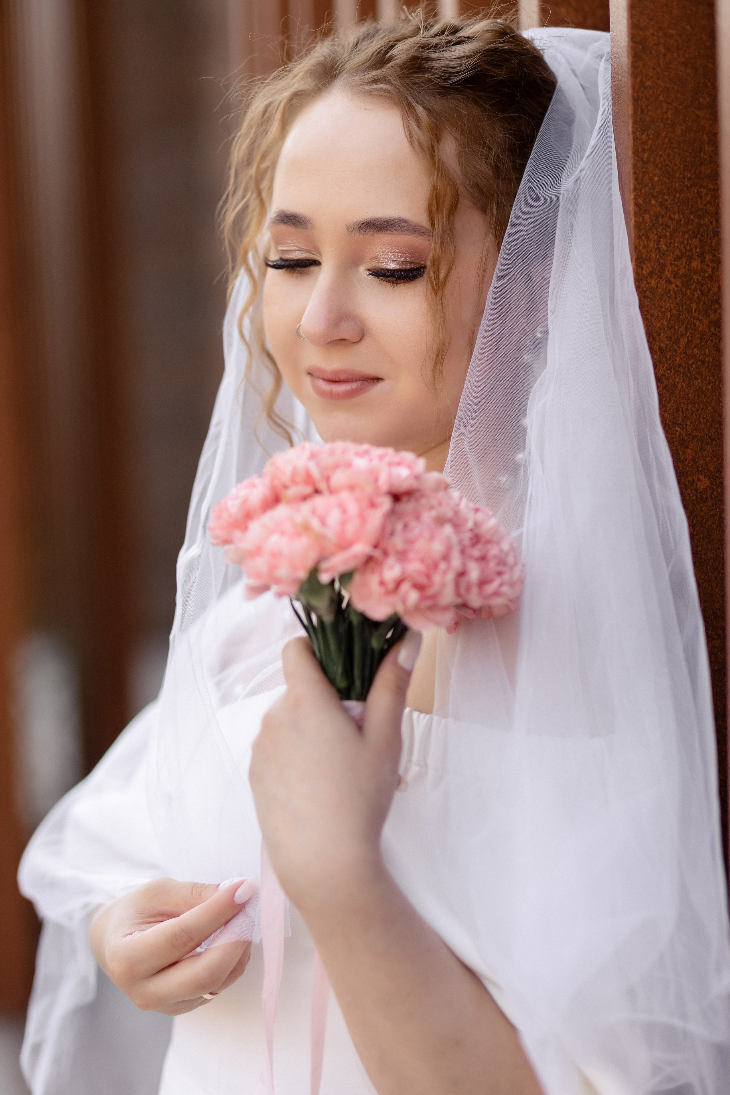 СВАДЬБА: Анастасия и Григорий. Все фото. Профессиональный фотограф в Ижевске Леша Петров