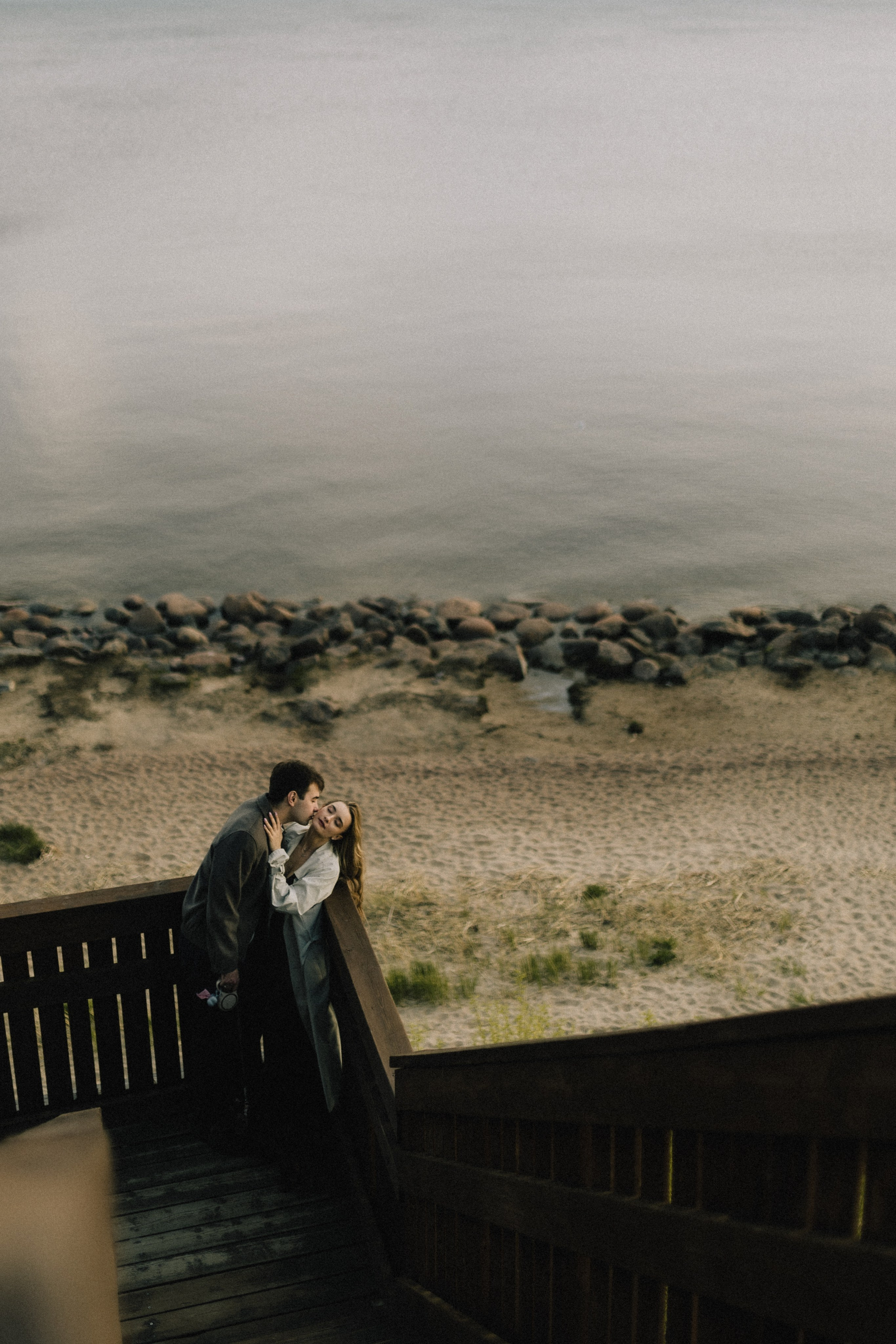 Ксения и Александр. Фотограф в Санкт-Петербурге