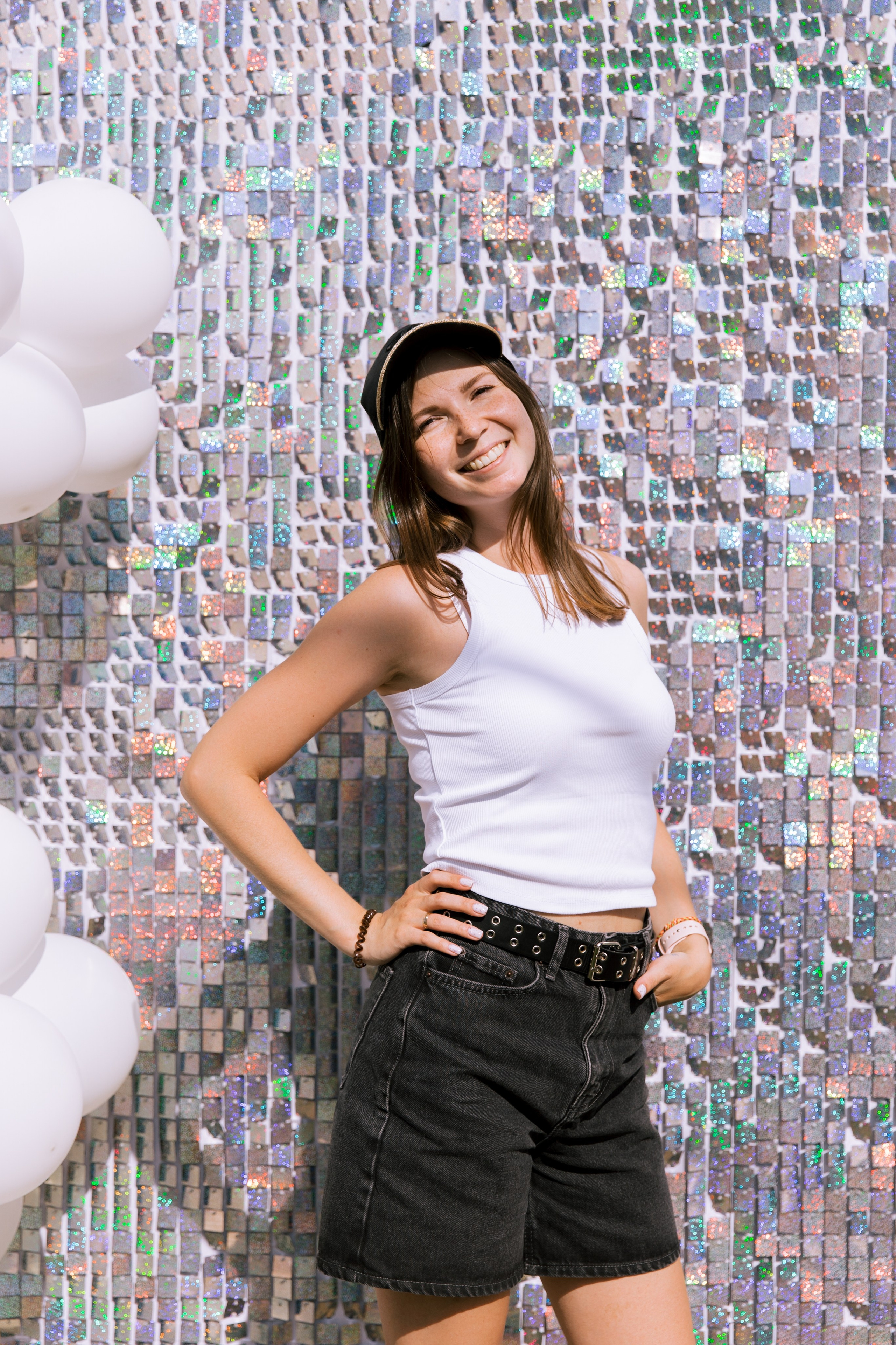 Яхт- клуб Фрегат. Свадебный и семейный фотограф