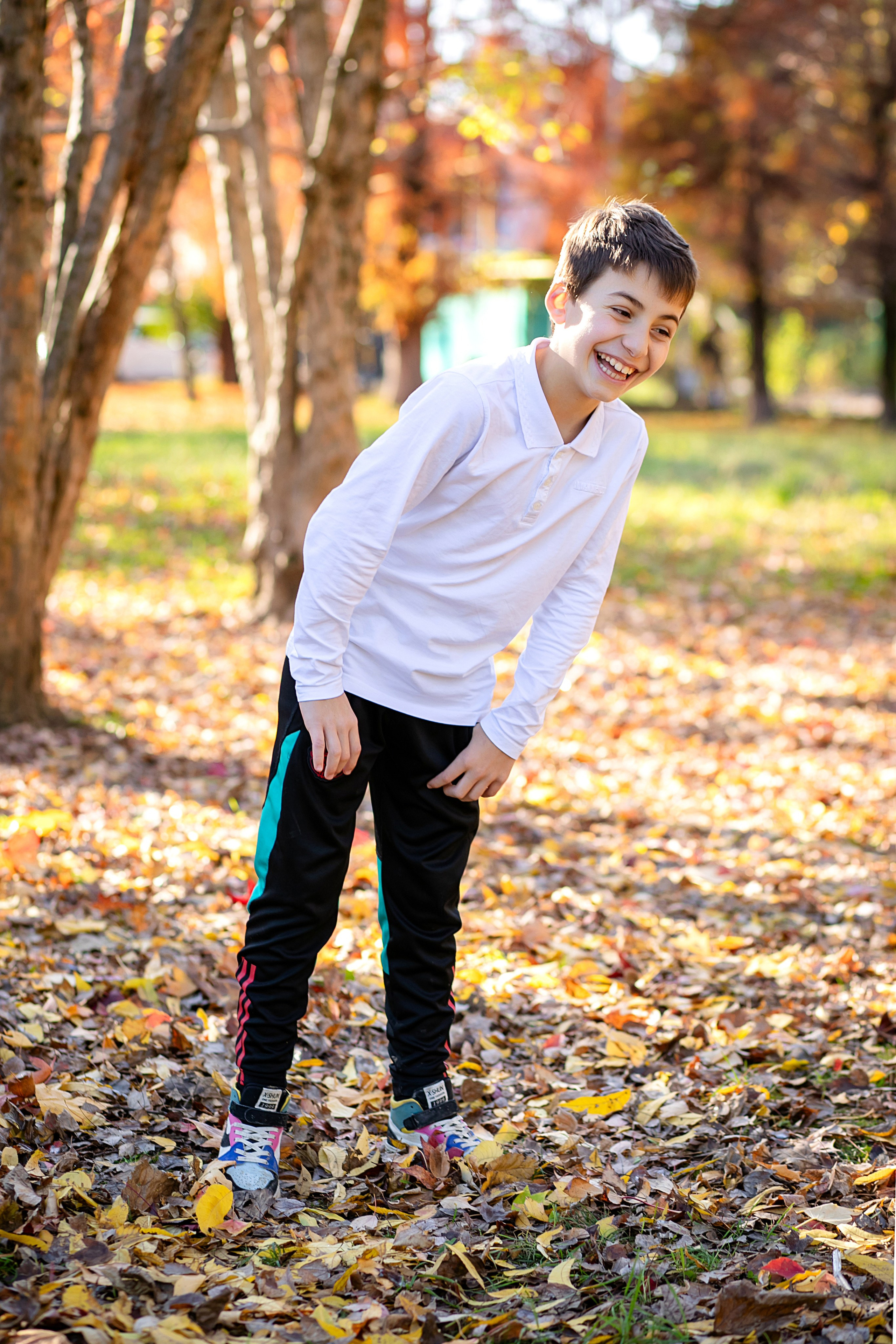 Фотосессия в 49 школе 4 класс. Семейный и детский фотограф Марина Баладьян Сочи / Краснодар / Москва