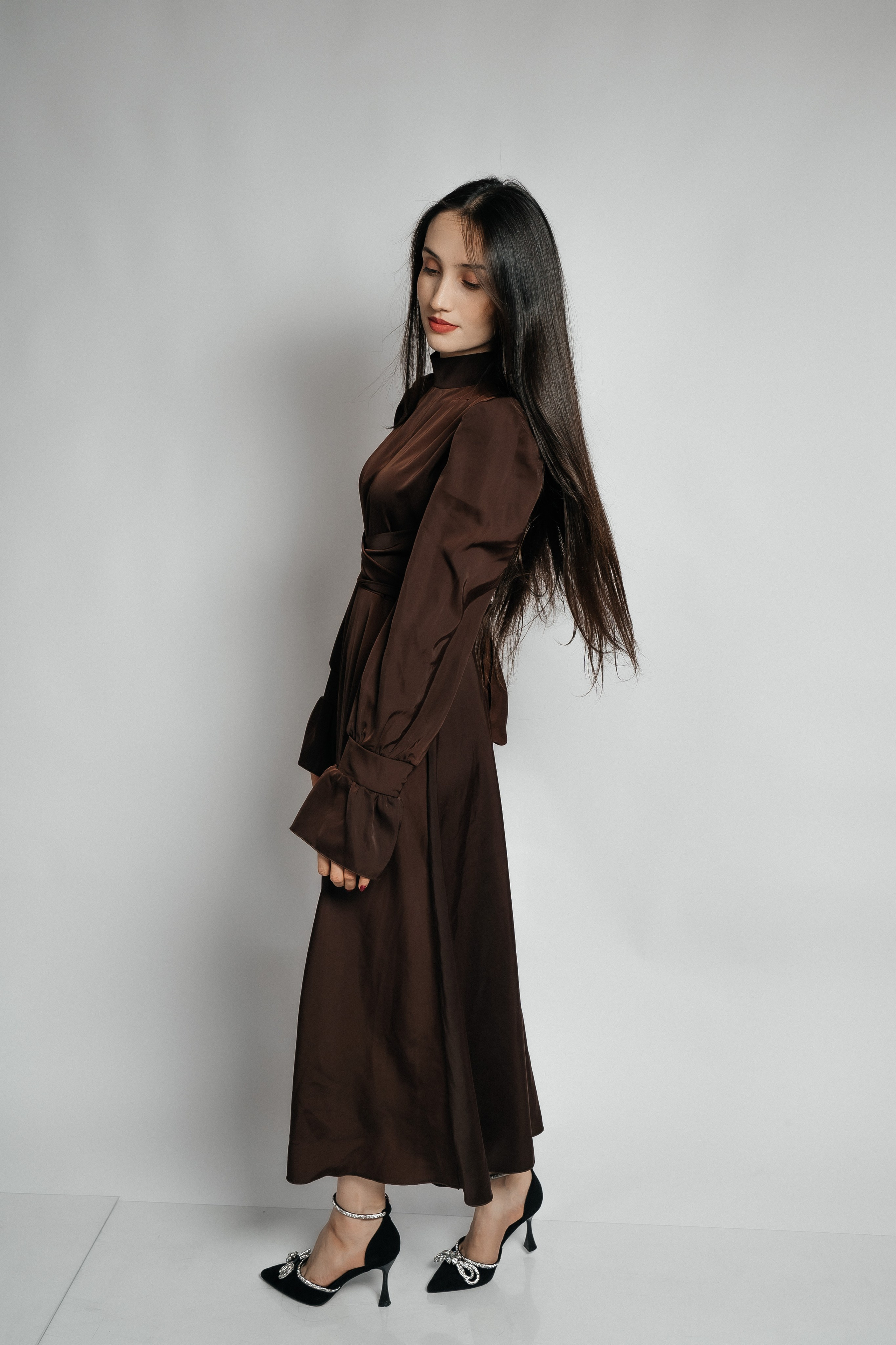 Девчонки. Семейный и женский фотограф, контент фотосессия в Екатеринбурге