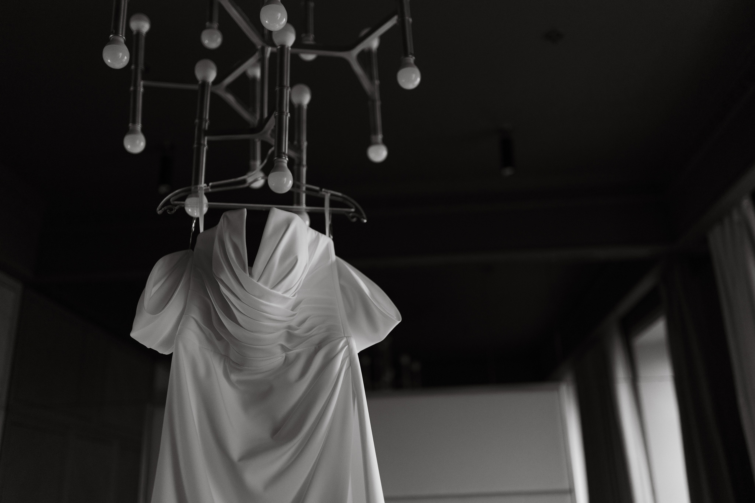 THE GAMMA. Фотограф Александра Просекова