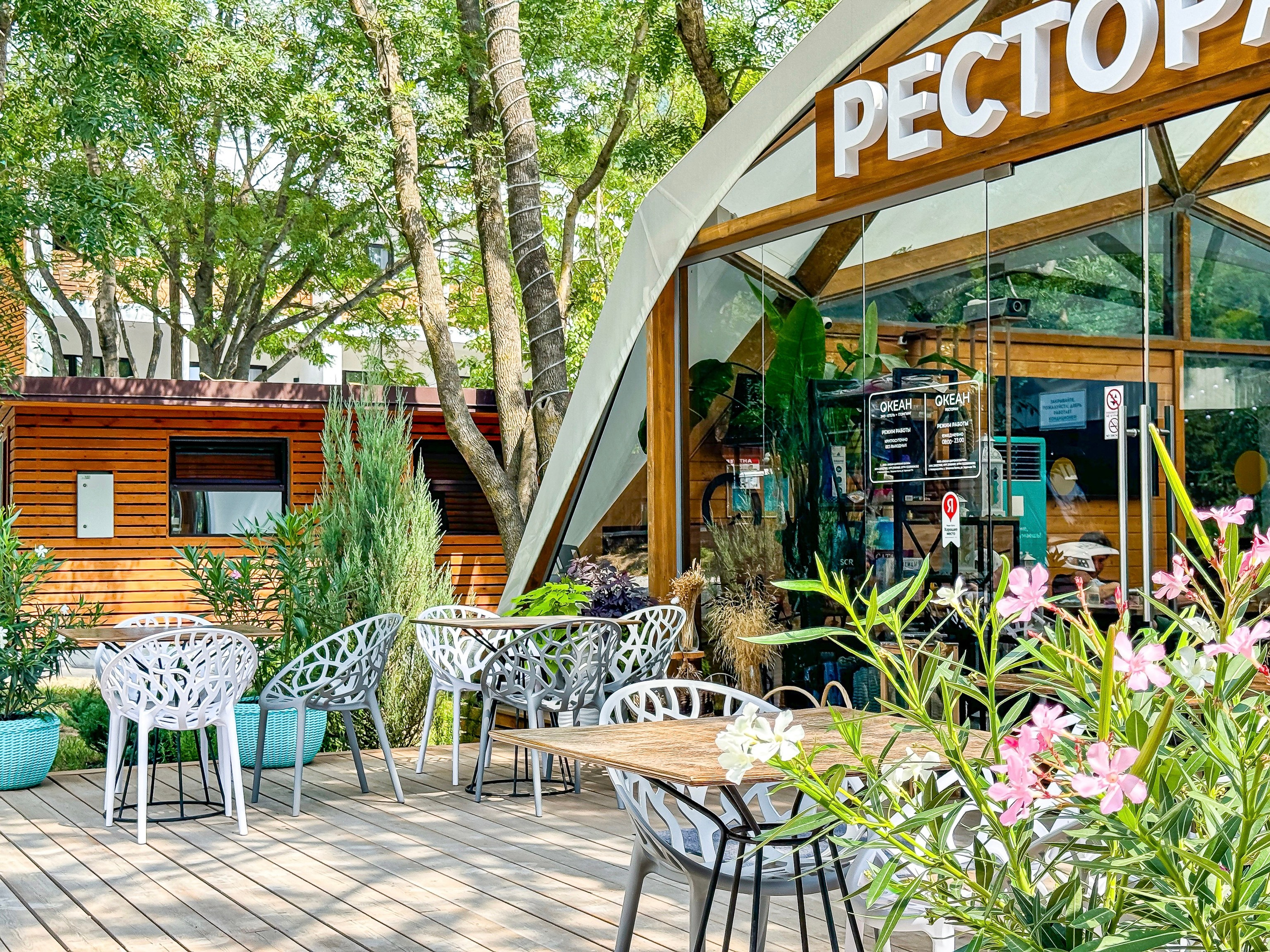 Интерьерная съёмка для гостиниц. Интерьерный фотограф на побережье Краснодарского края Диана Бажанова