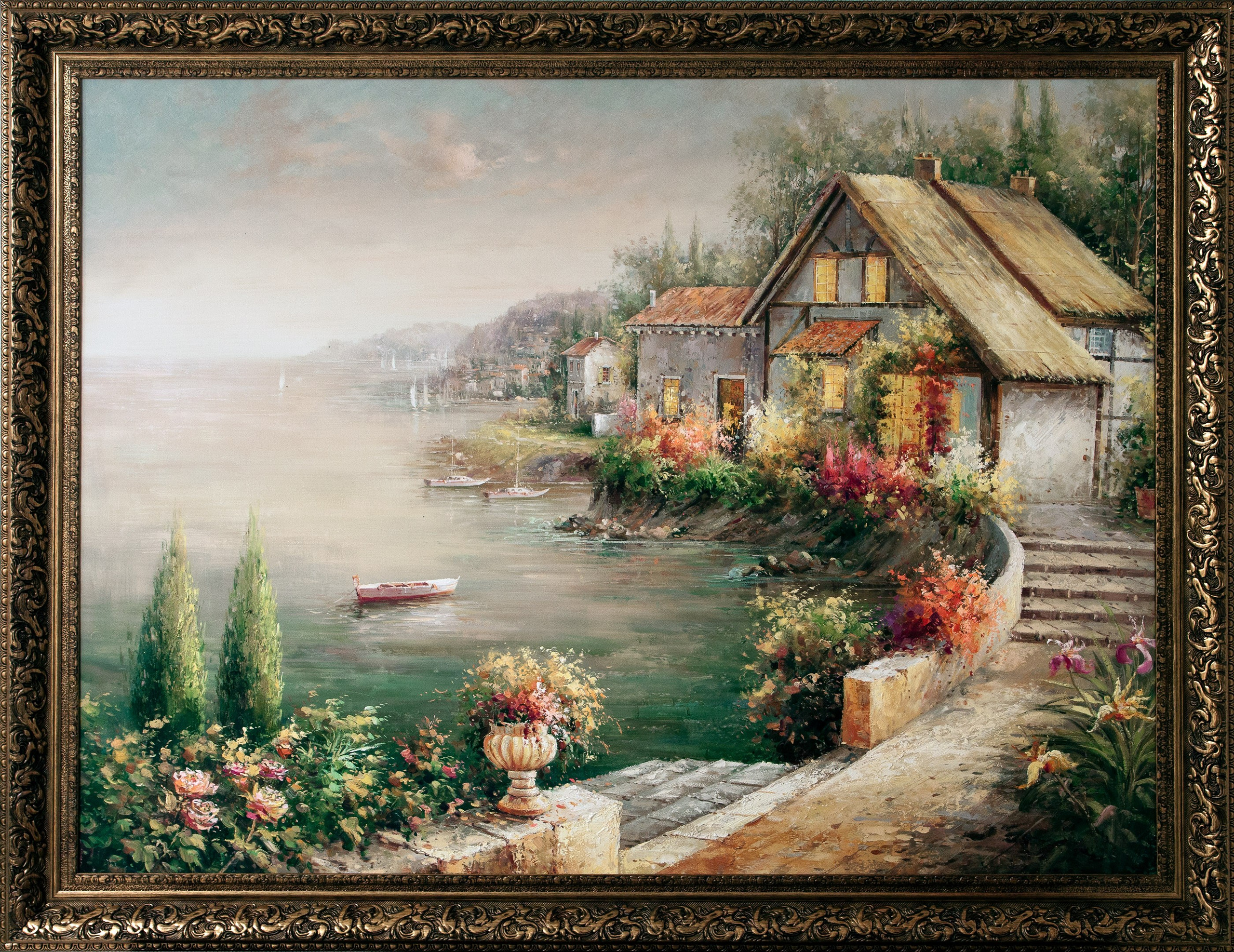 Коммерческая съёмка. Fotografissimo — международная команда профессиональных фотографов и видеографов