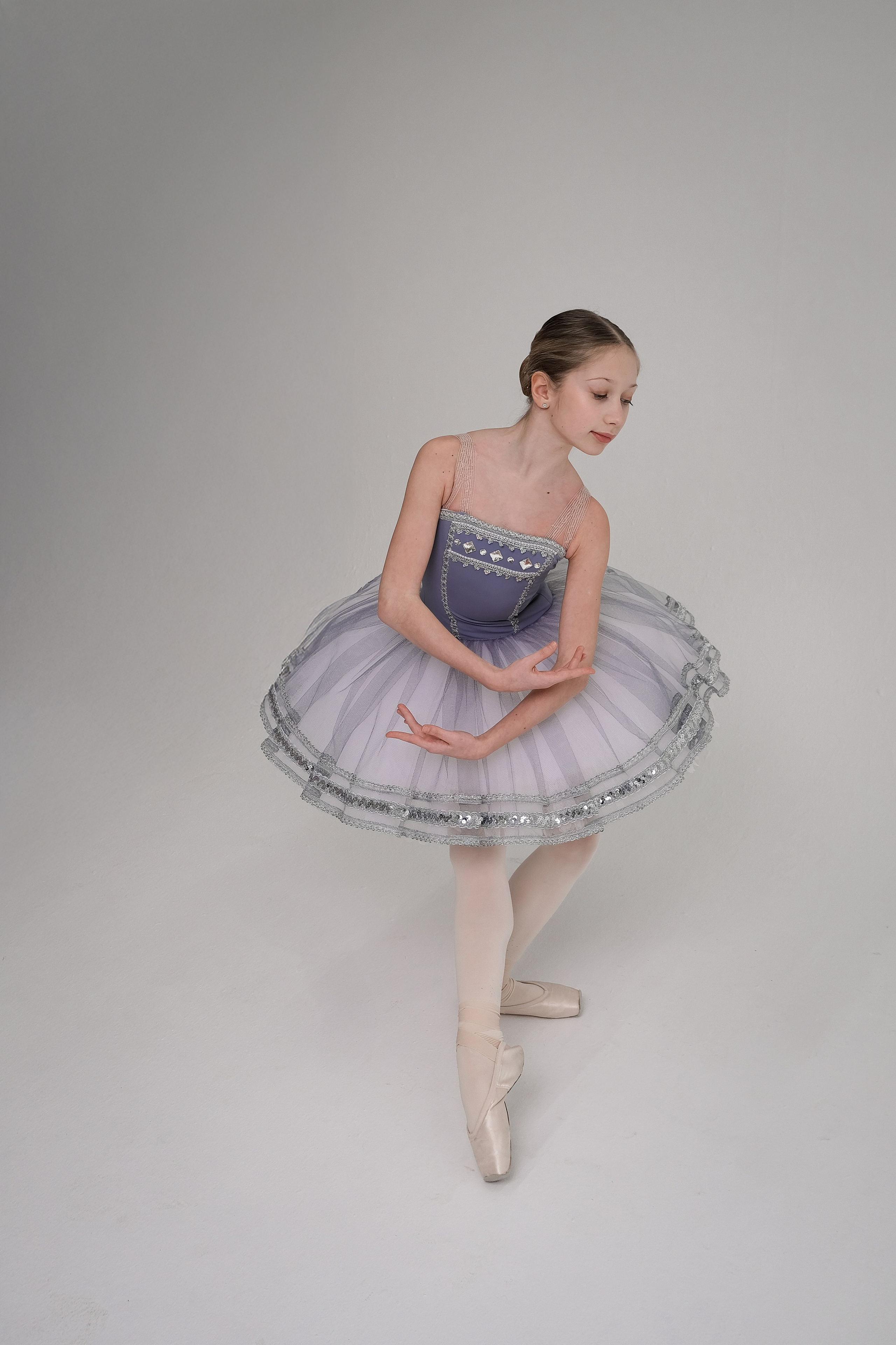 Лида. Phdkvmr.ru