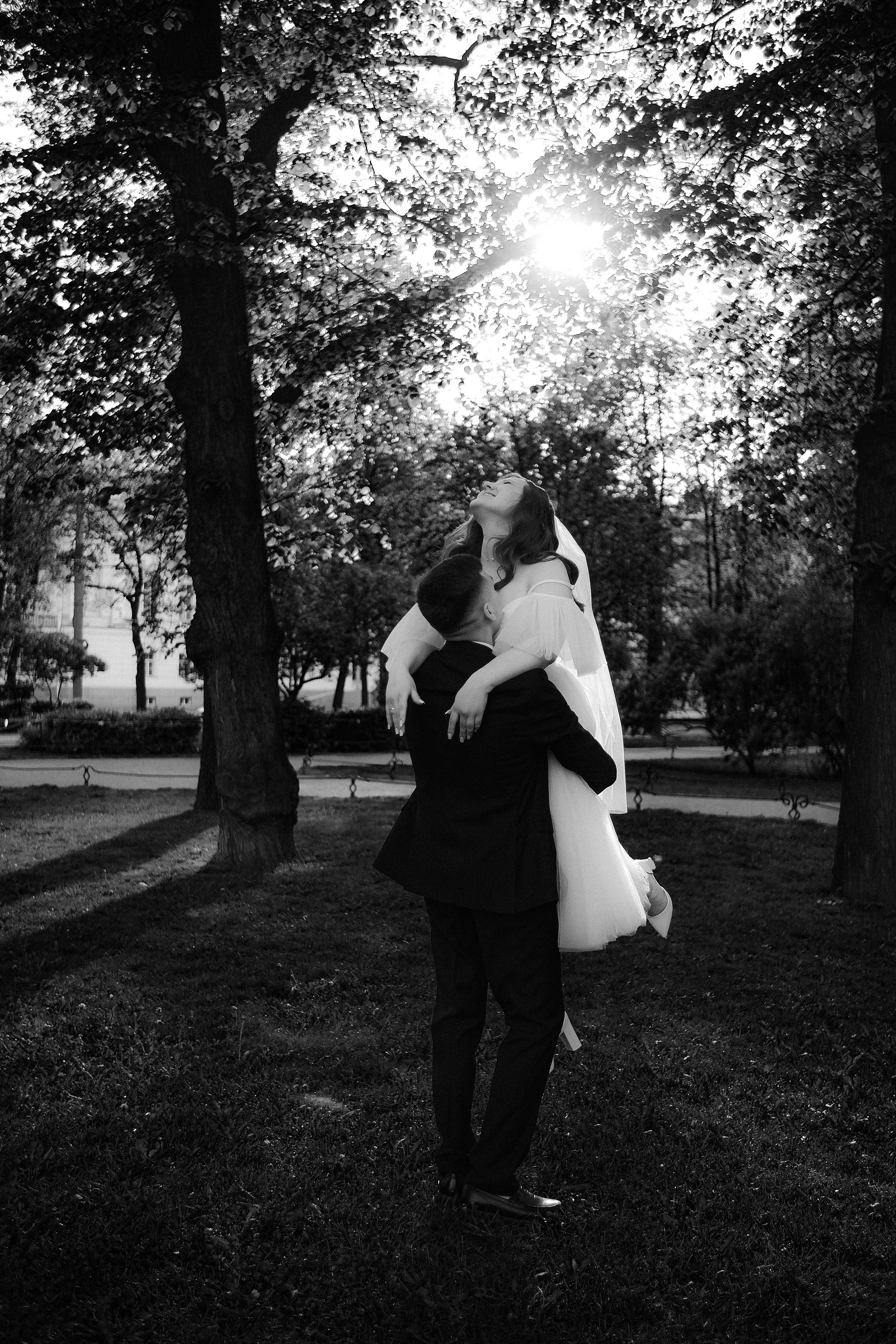 Катя & Костя ДБ1. Phdkvmr.ru